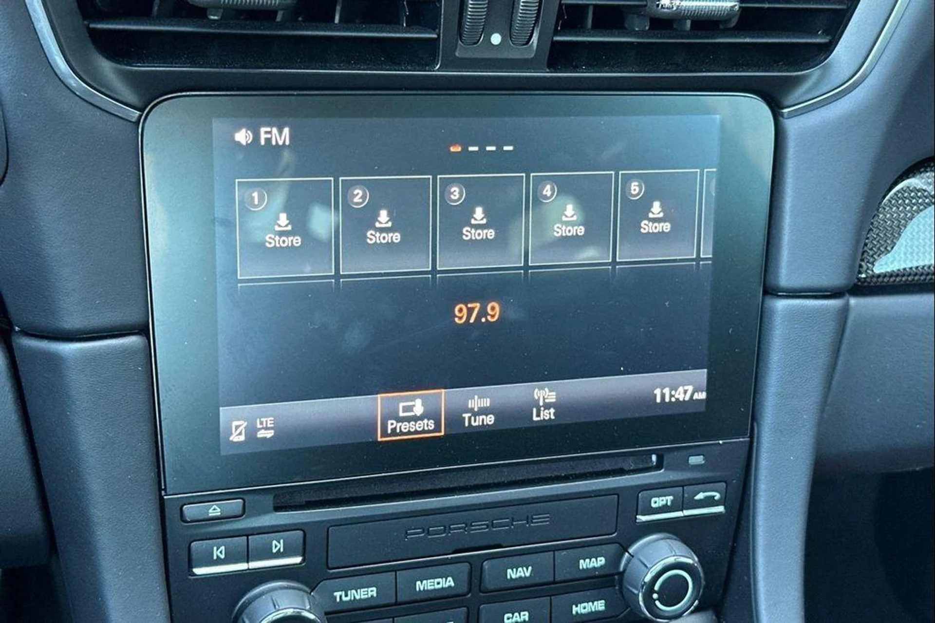 mph020_1454343662_u_Jl_Zm_W7i0os_7n_C_Fgezi6_Ht2sz_E_0e04f275b1