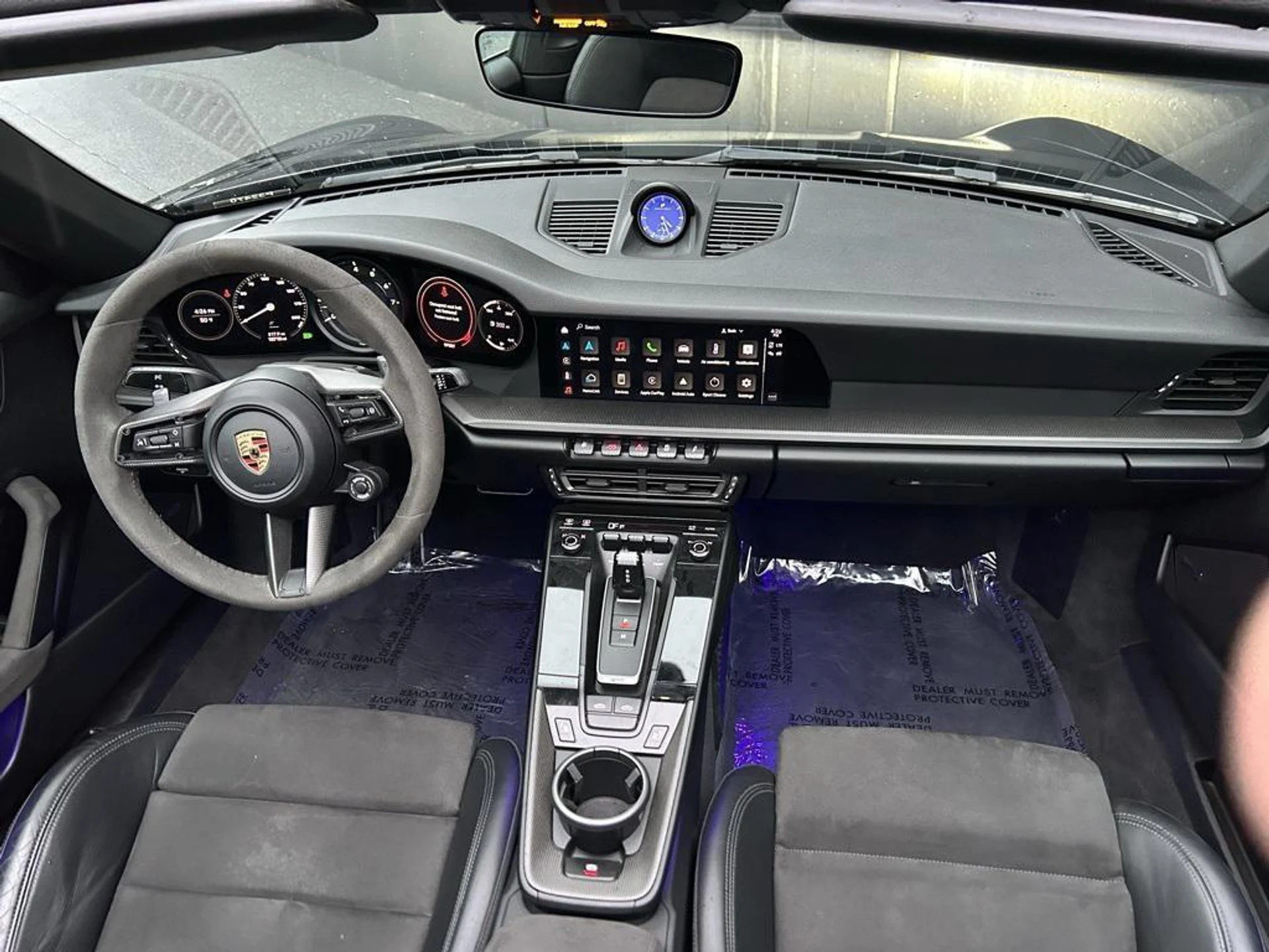 mph020_1454985340_TFYB_Szbt_Jqda_VE_Xsqp_P_lcl_OT_6_E_9087b1f729