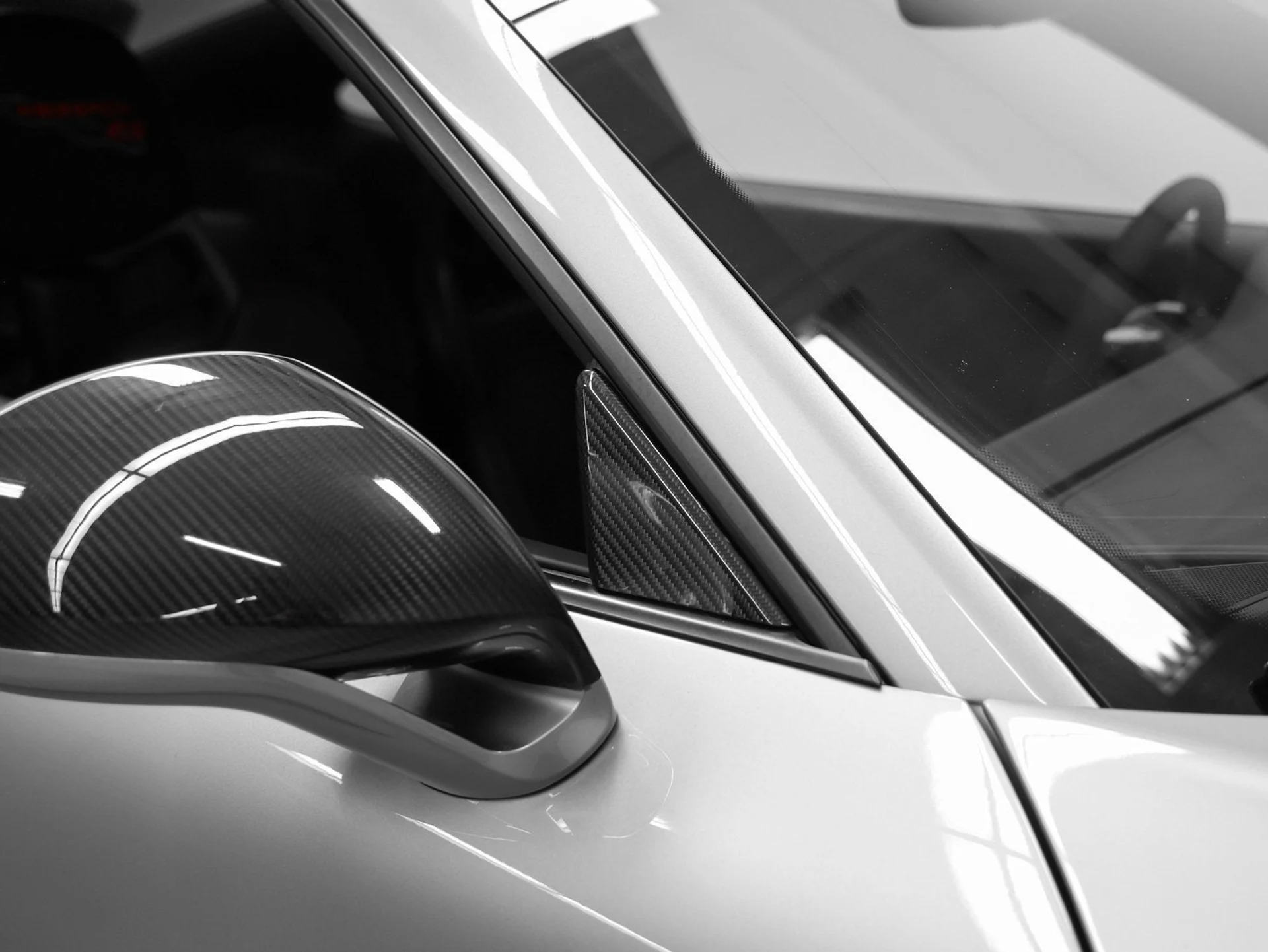 mph020_1455352193_21_e19cdf1dfc