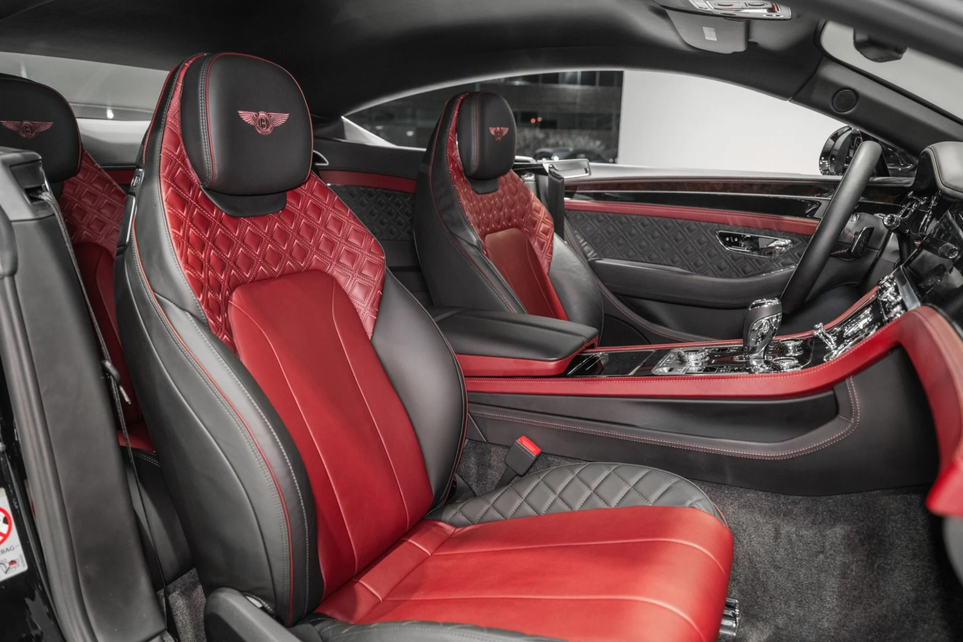 mph020_145545406_Used_2020_Bentley_Continental_GT_V8_1772252867_dd8b2e2679