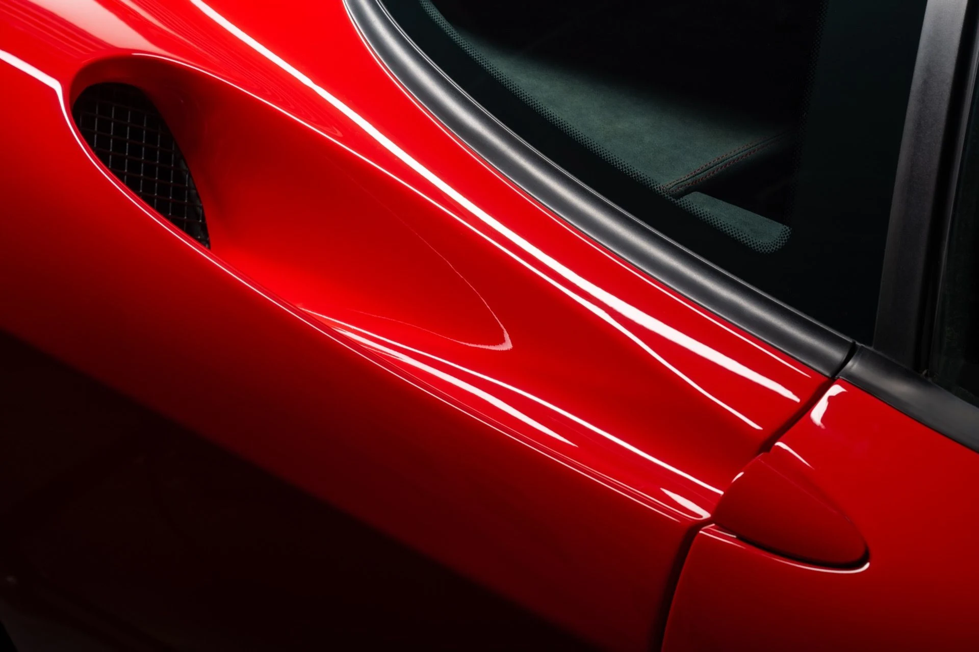 mph020_1455455050_10842_p21_l_3cd8215a78