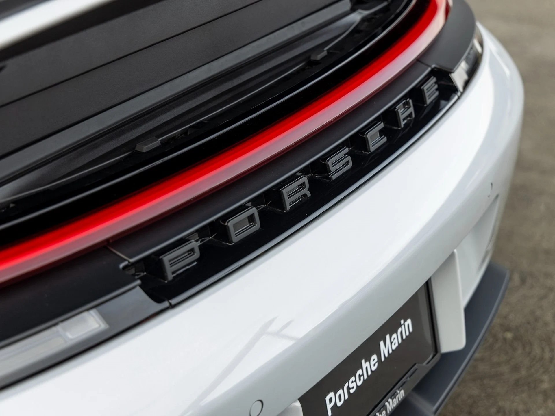 mph020_1455671906_21_a03d3db3c7