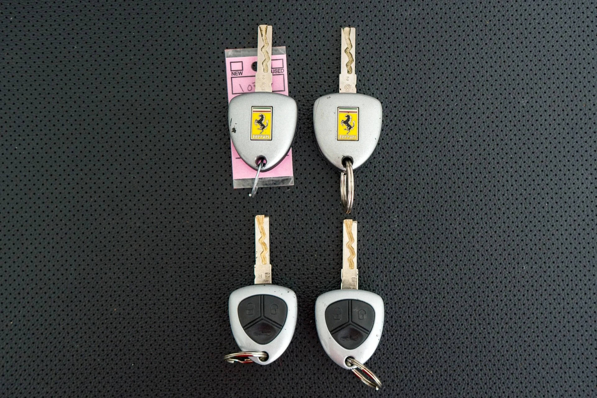 mph020_1455705773_Used_2005_Ferrari_612_Scaglietti_Very_Low_Miles_Fresh_Belt_and_Fluid_Service_1768939076_bec134bef1