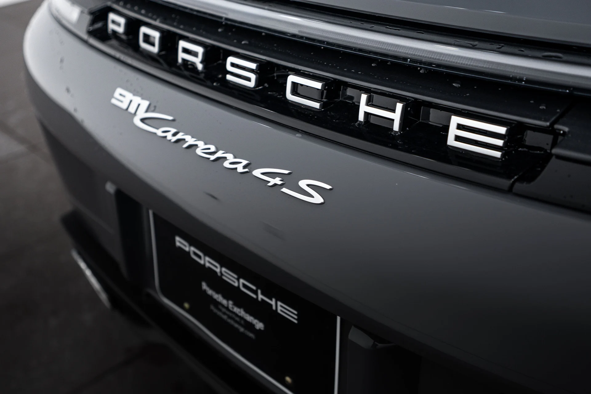 mph020_1455758172_2d5335c1cd372ccfbd0c1926e381825c_e773641634