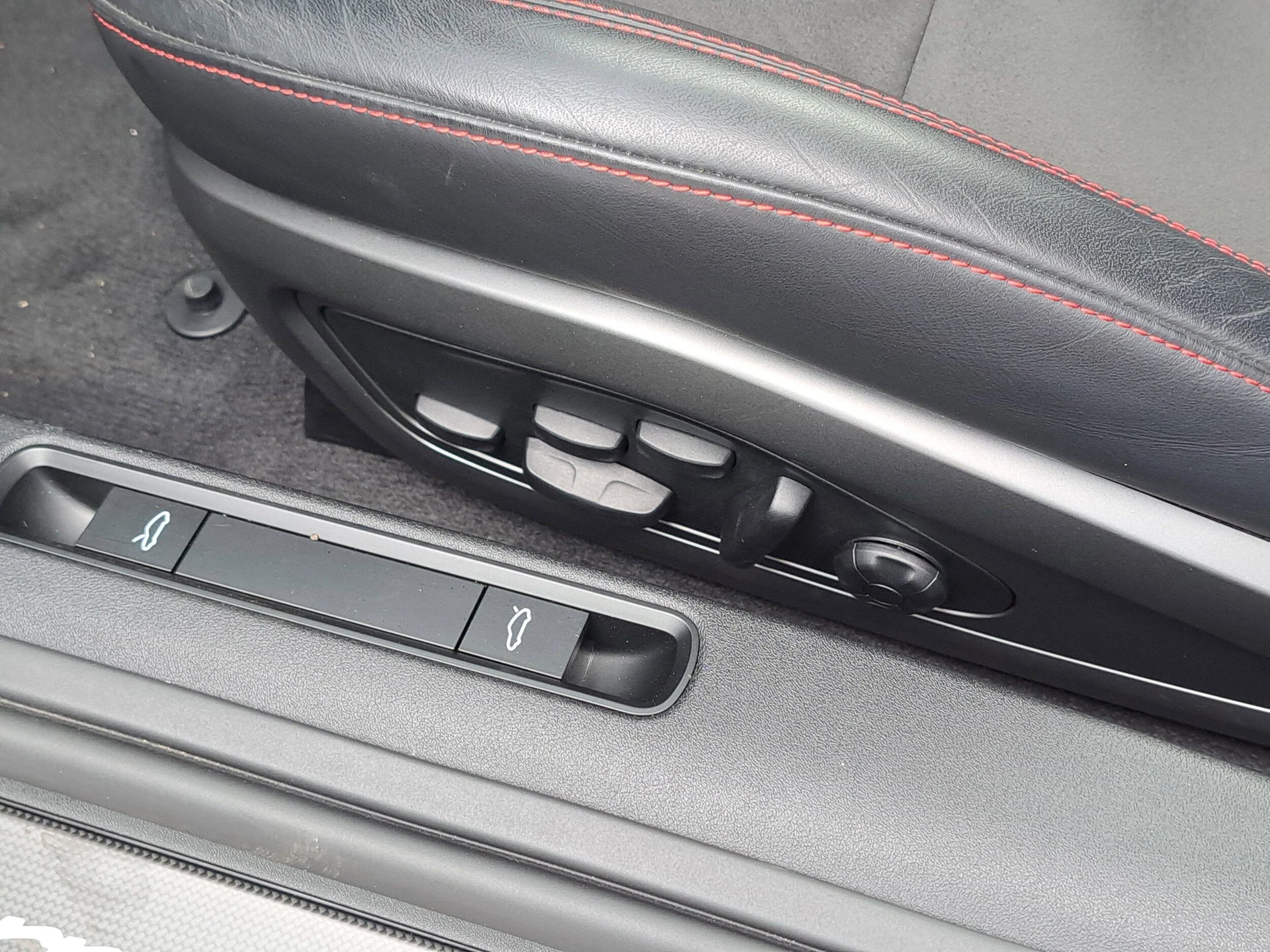 mph020_1455910605_f8c90971d68a8564984cf37fe96a1bc2x_1f08828f71