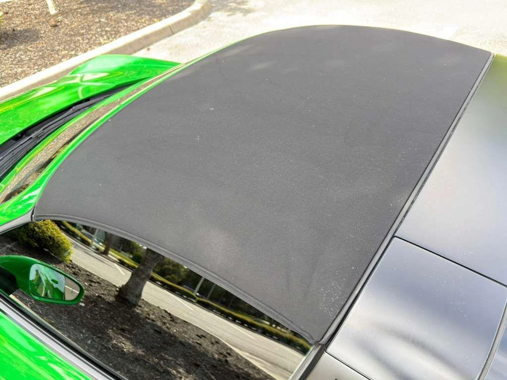 mph020_145612652_Idl_Qs_N_Xu_Es_Y0_rqkzu_Ntf_3bi_U4_e9db69c348