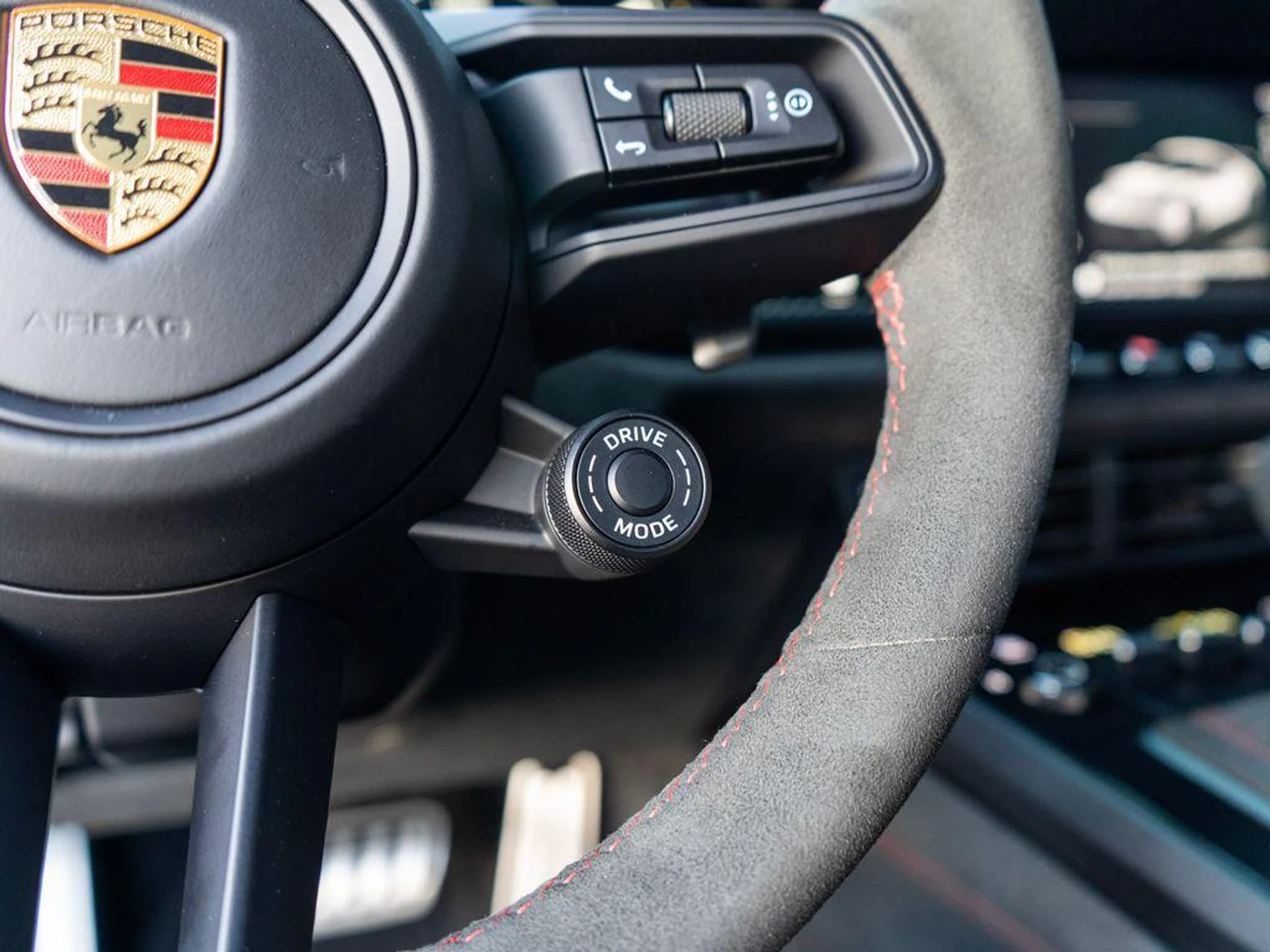 mph020_1456195503_i6_EN_Nj_X_Jt_Q5_N_Jd_X_Omvvh_Ykzs1uk_bb33aac904