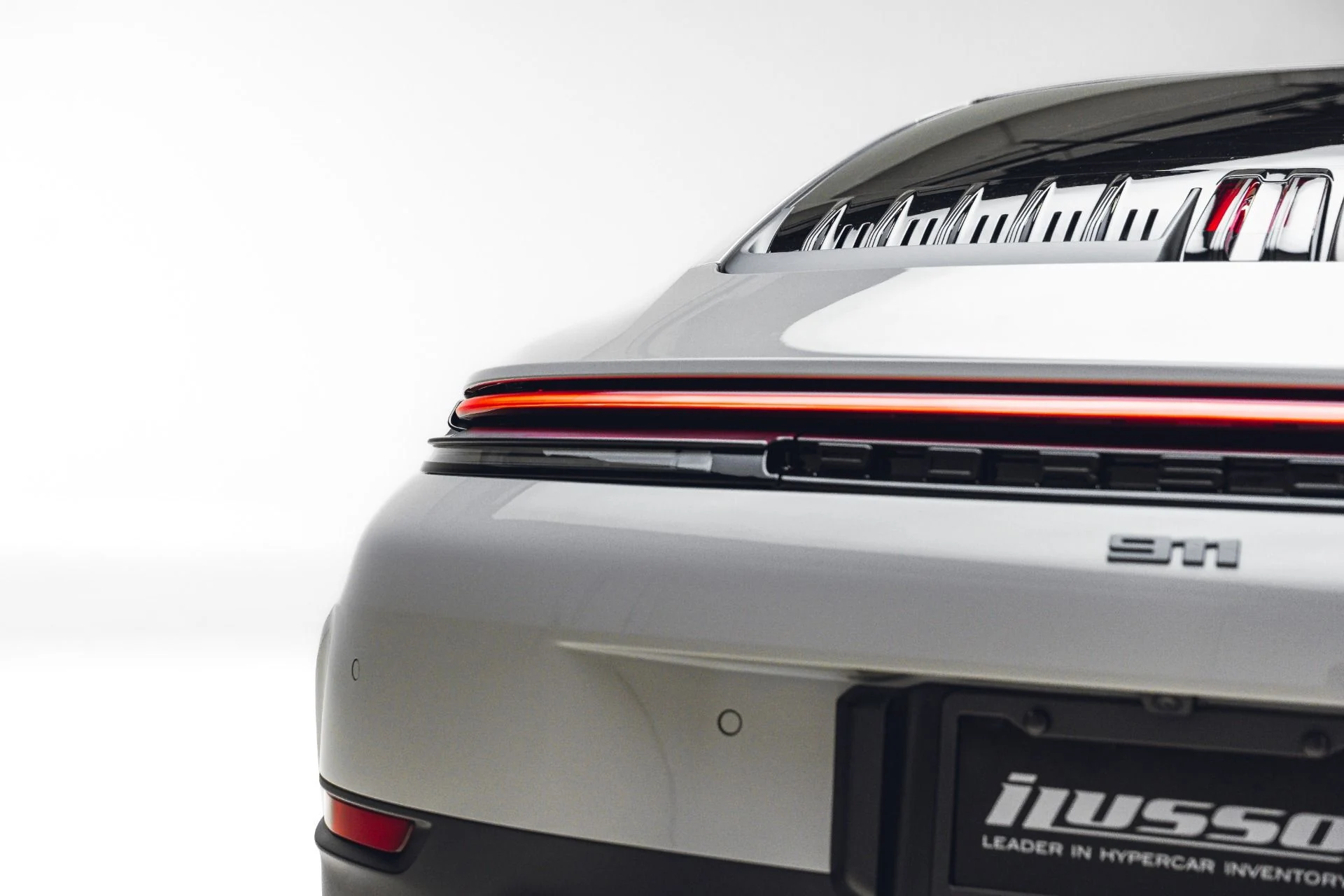 mph020_1456523210_Used_2025_Porsche_911_Carrera_1781738893_62d0775890