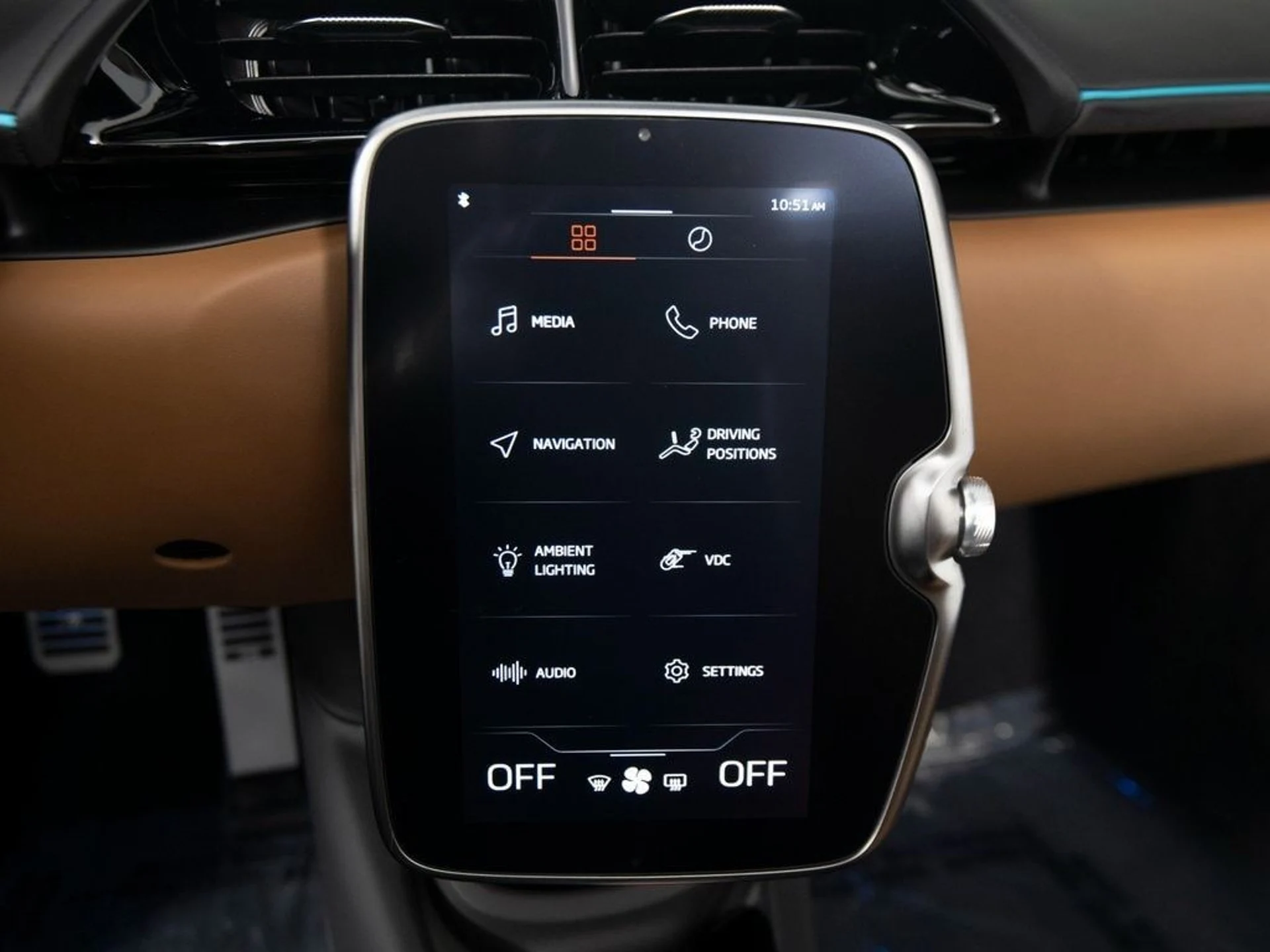 mph020_1456645137_d2a234f2cfa6ca68ce891260f239b5dex_79bdc684d9