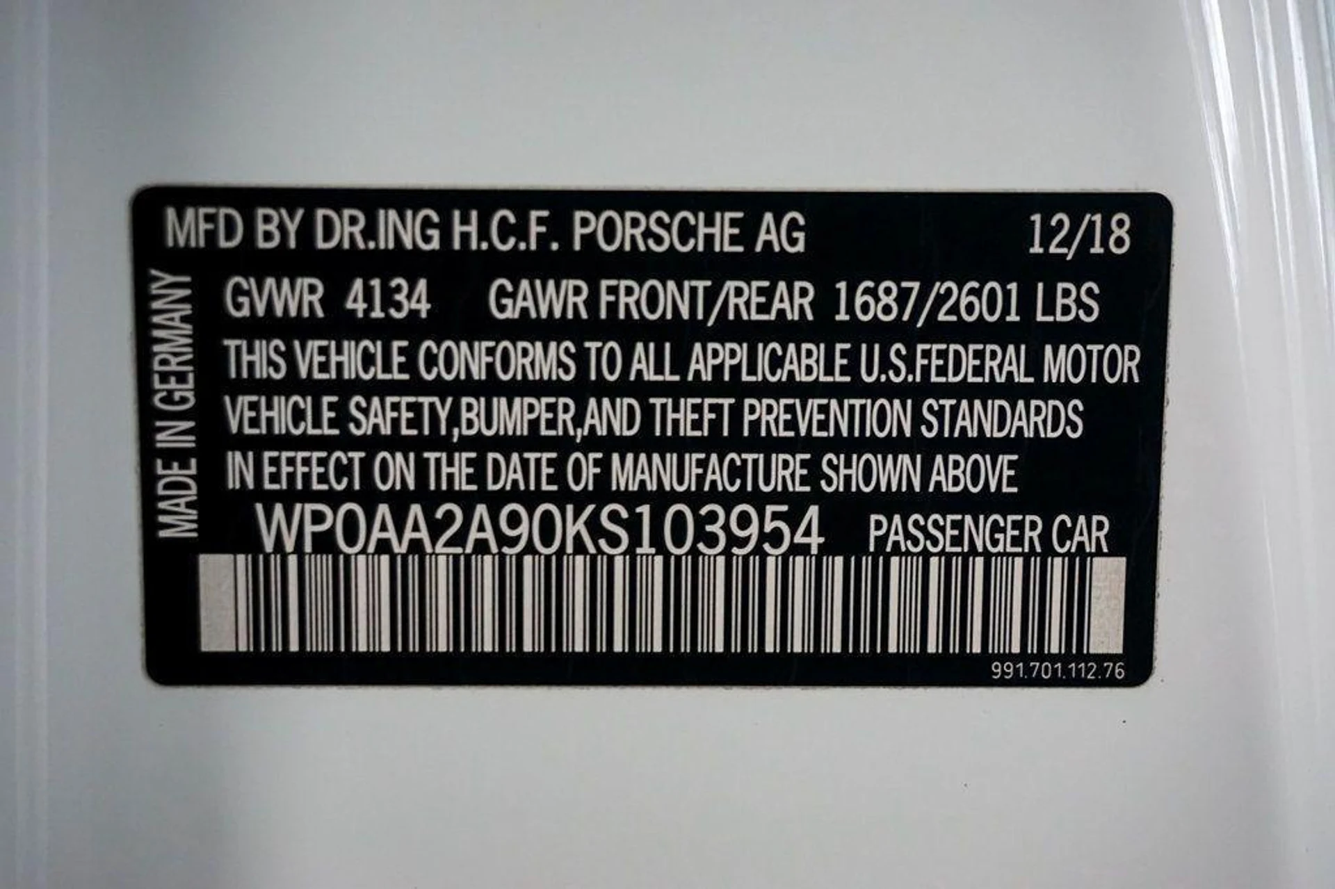 mph020_145680712_7e_KR_6dv_E2a_R_Zckq3ggb_E_Glbn_GA_55d792eea8