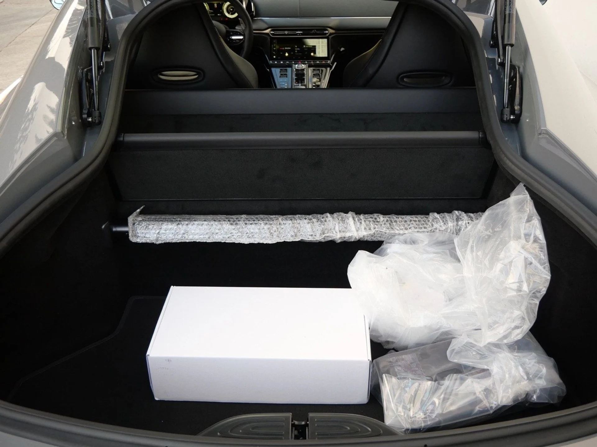 mph020_1456823098_8dcf5982f24364c64fa161f17c377ff5x_242271bc19