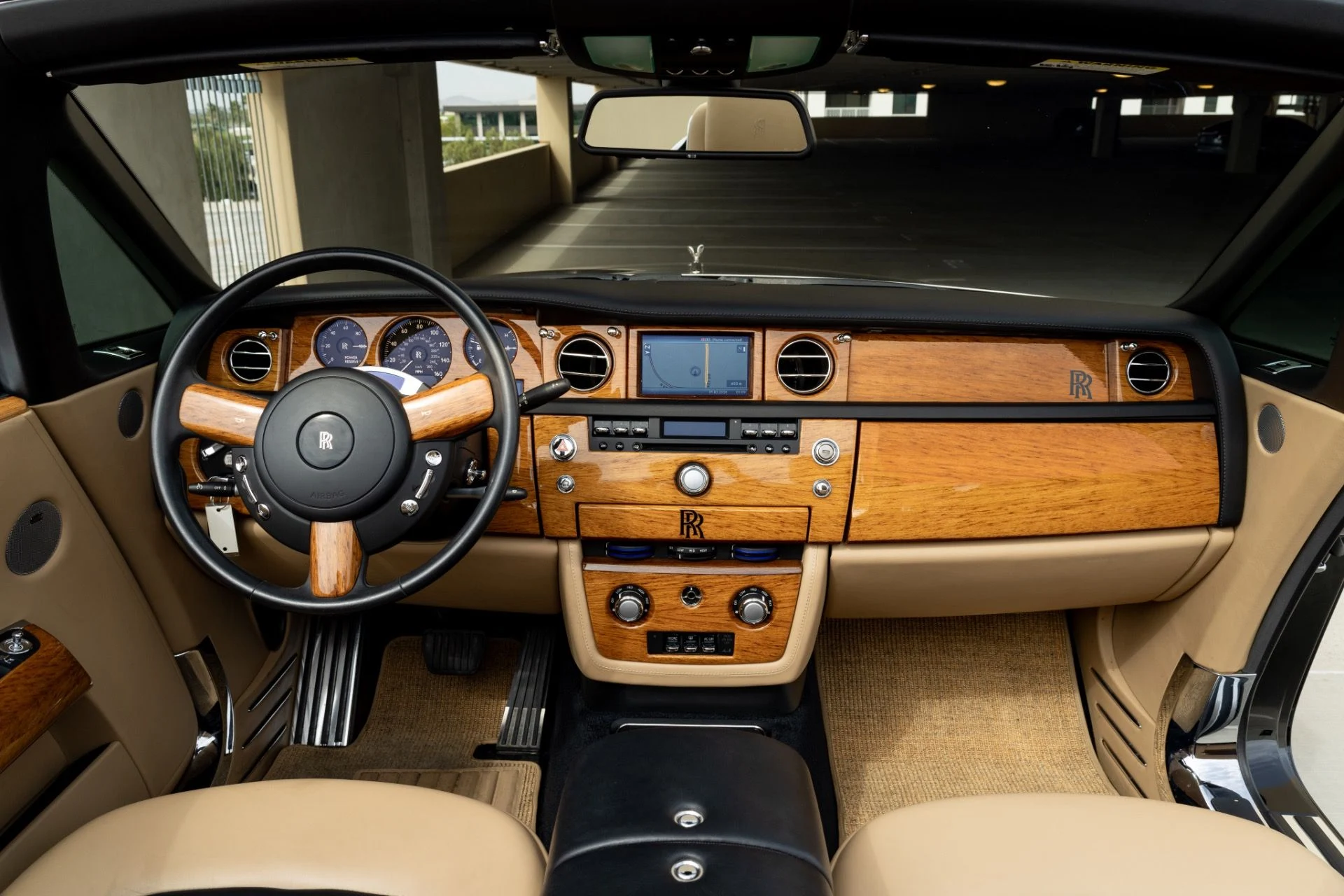 mph020_1457032104_Used_2009_Rolls_Royce_Phantom_Drophead_Coupe_1775064155_266471ba77