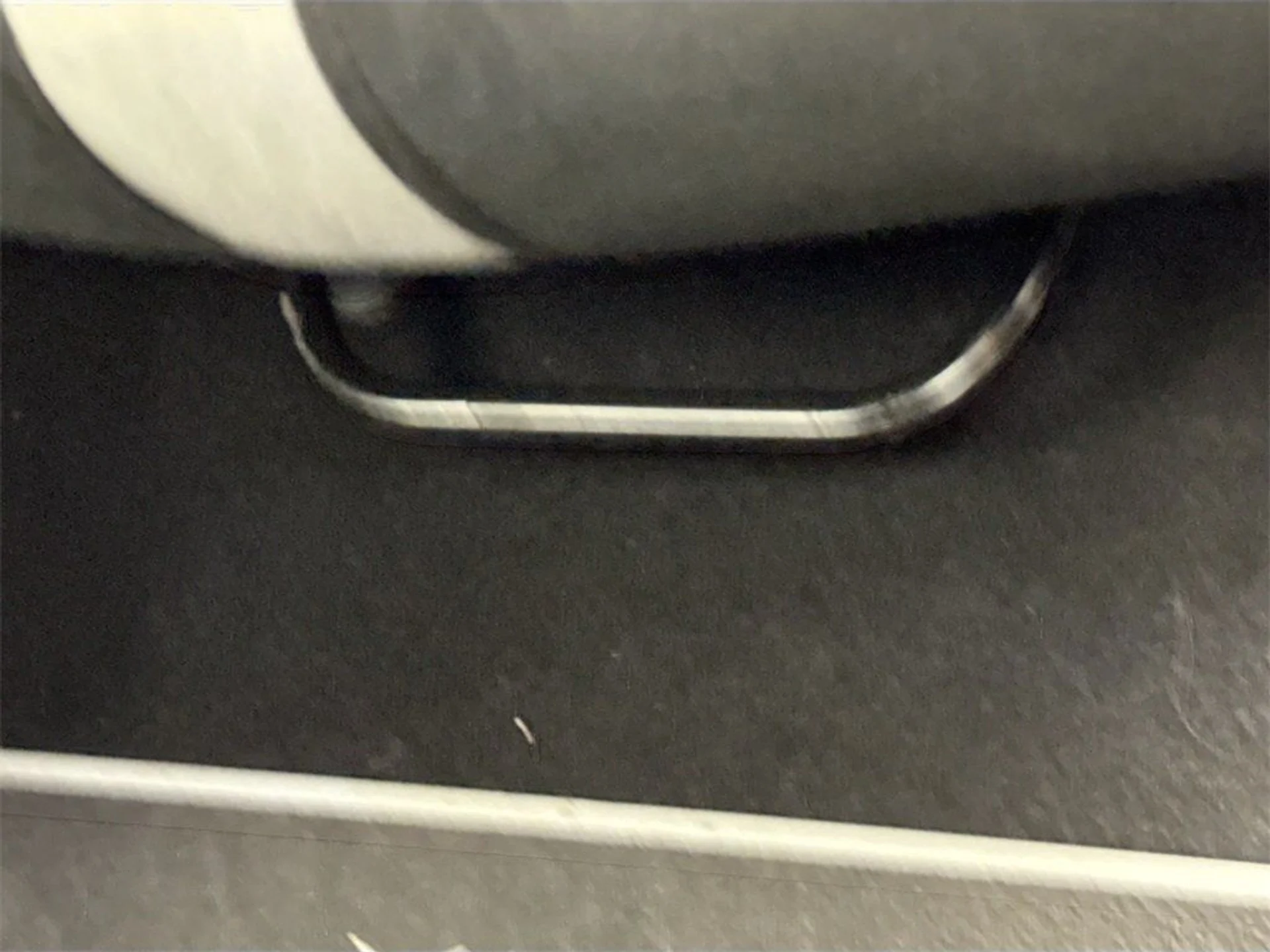 mph020_1457040591_d6dadbf98517d5b6ed2ea1af32b37d5d_da20e1057c