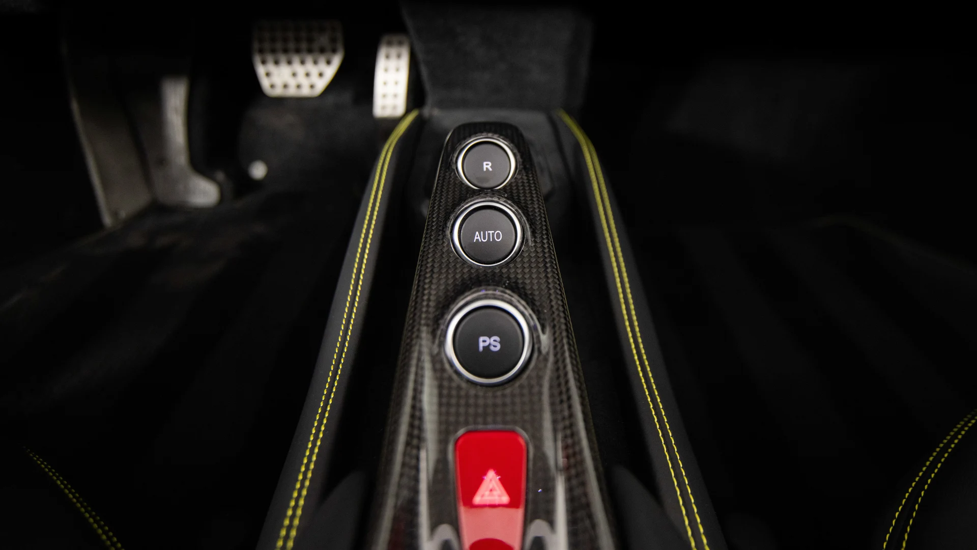 mph020_1457087114_e3738d7a85744a2ab55dfcd5410932b5_864a4c76e3