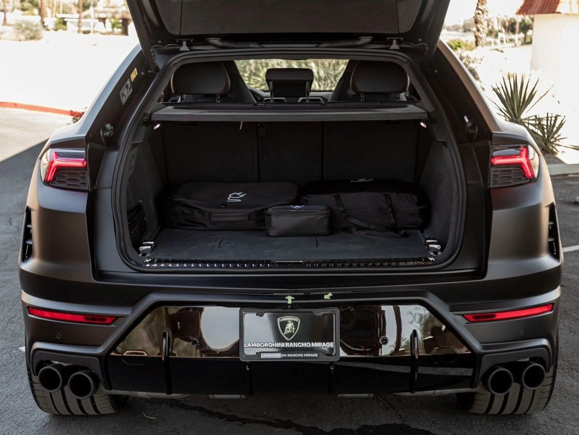 mph020_1457162299_21_6fab214d48