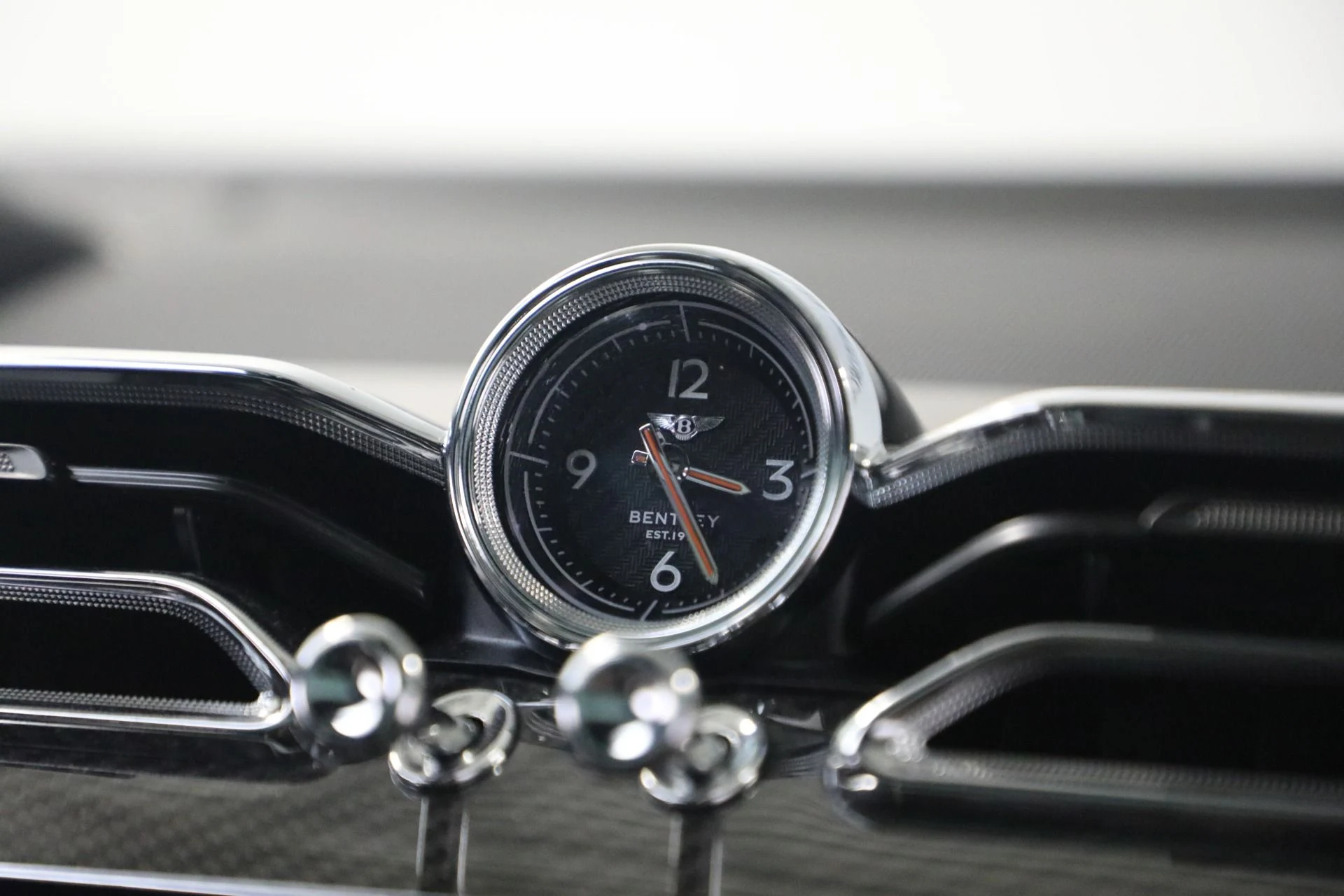 mph020_1457244807_Used_2022_Bentley_Bentayga_Speed_1768683439_4d14e22a82