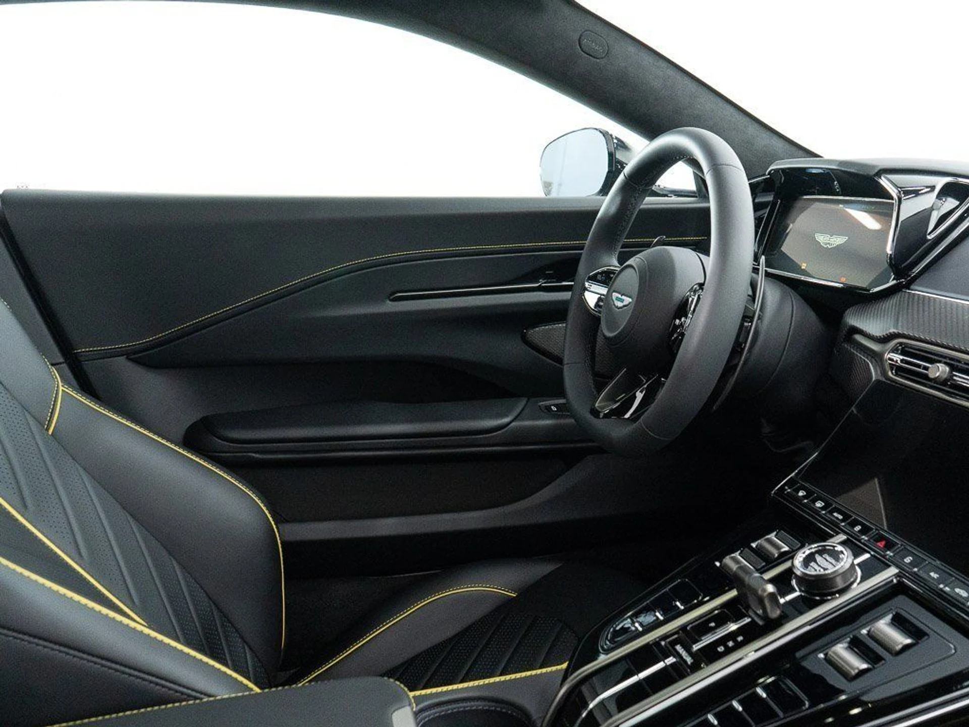 mph020_1457579726_7514b75ec55217337c980f9544efe1cc_acdad96beb