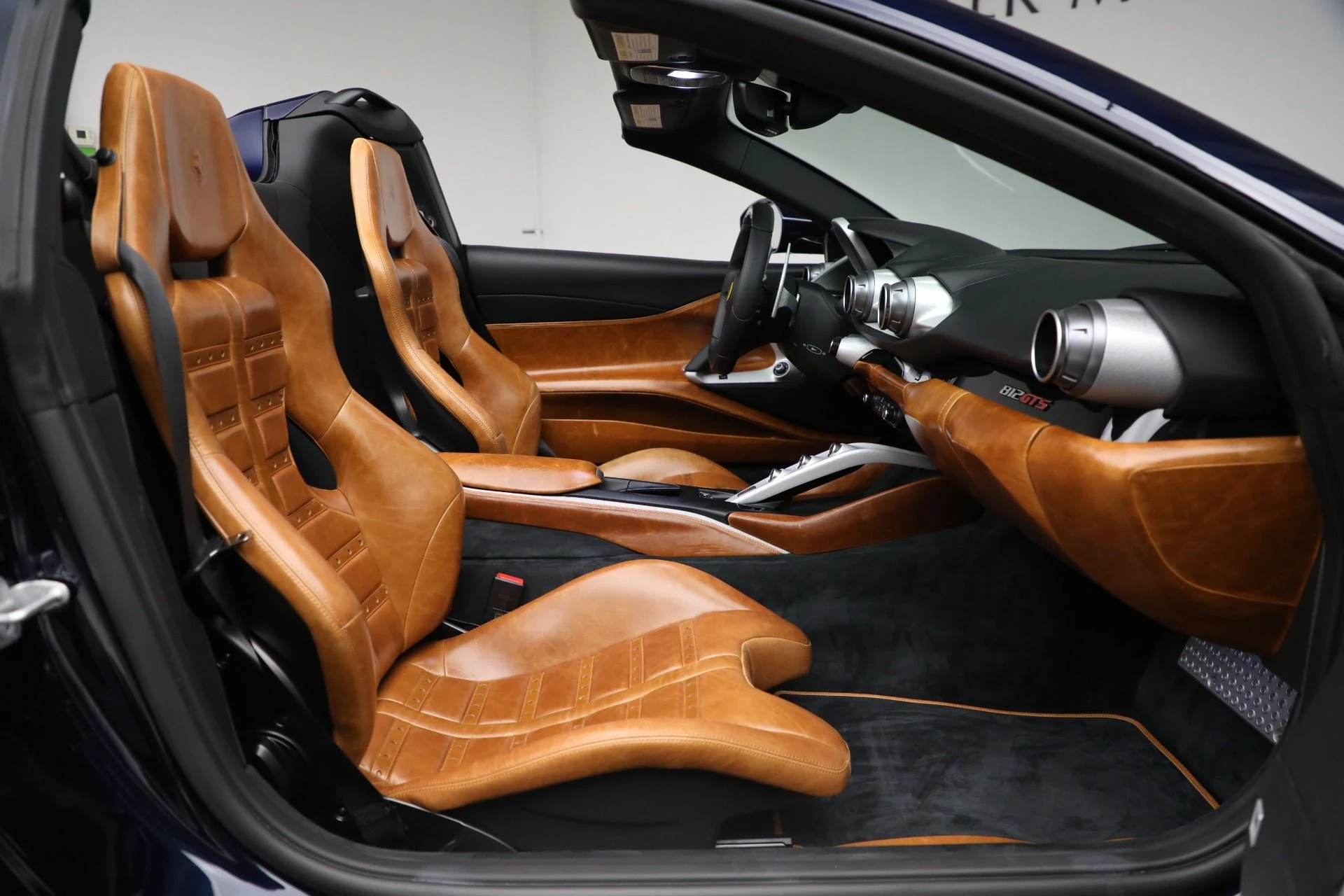 mph020_145764282_Used_2022_Ferrari_812_GTS_1768489081_b637c48f9d