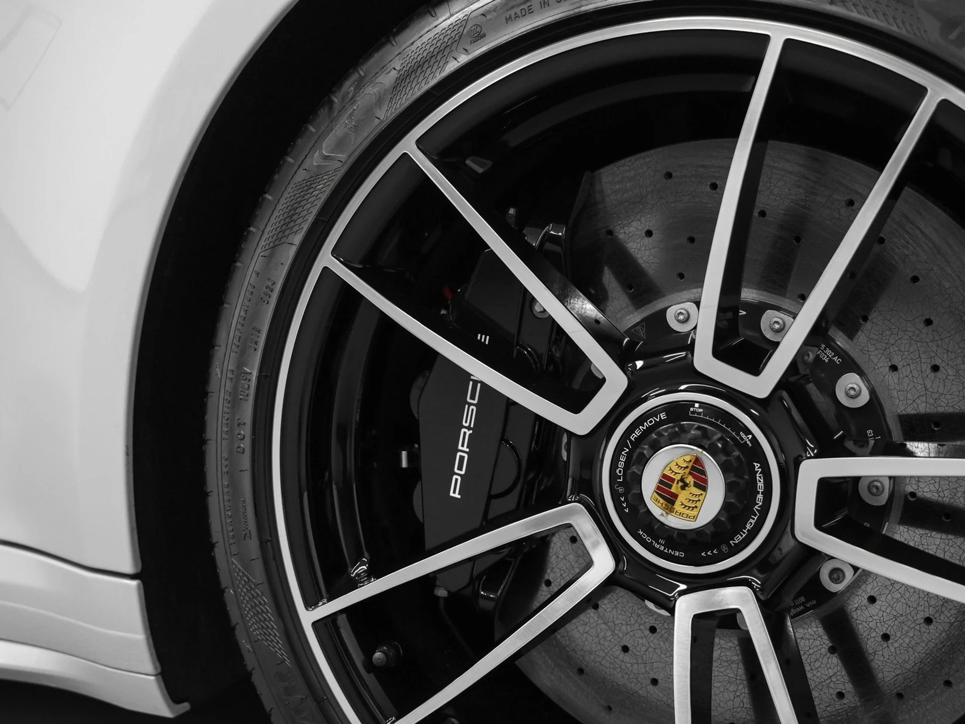 mph020_1457834907_21_f77b8a52be