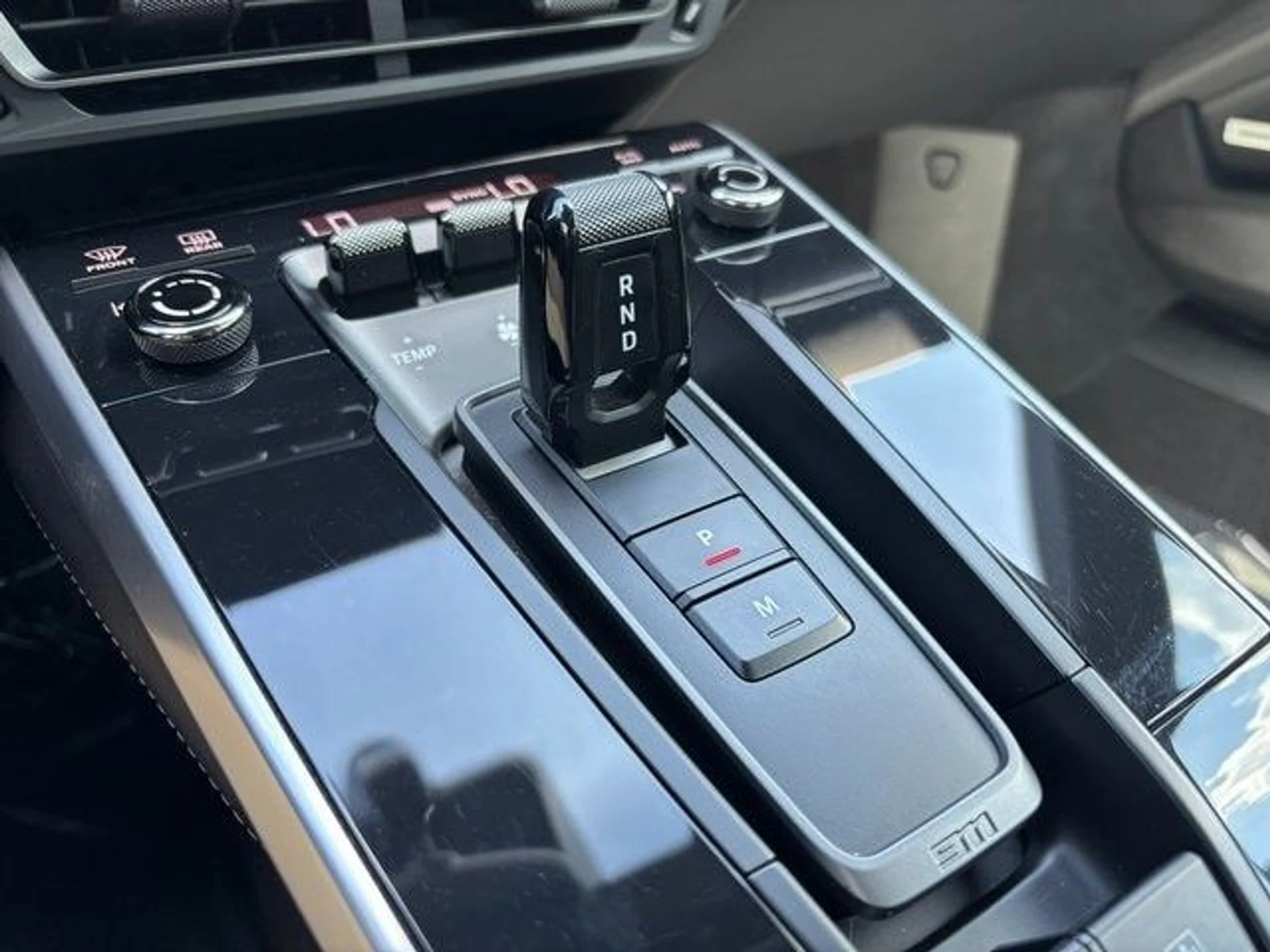 mph020_1458053651_f98e1acbb6b26485bc1dfdc688f5c0e4x_451024b34c