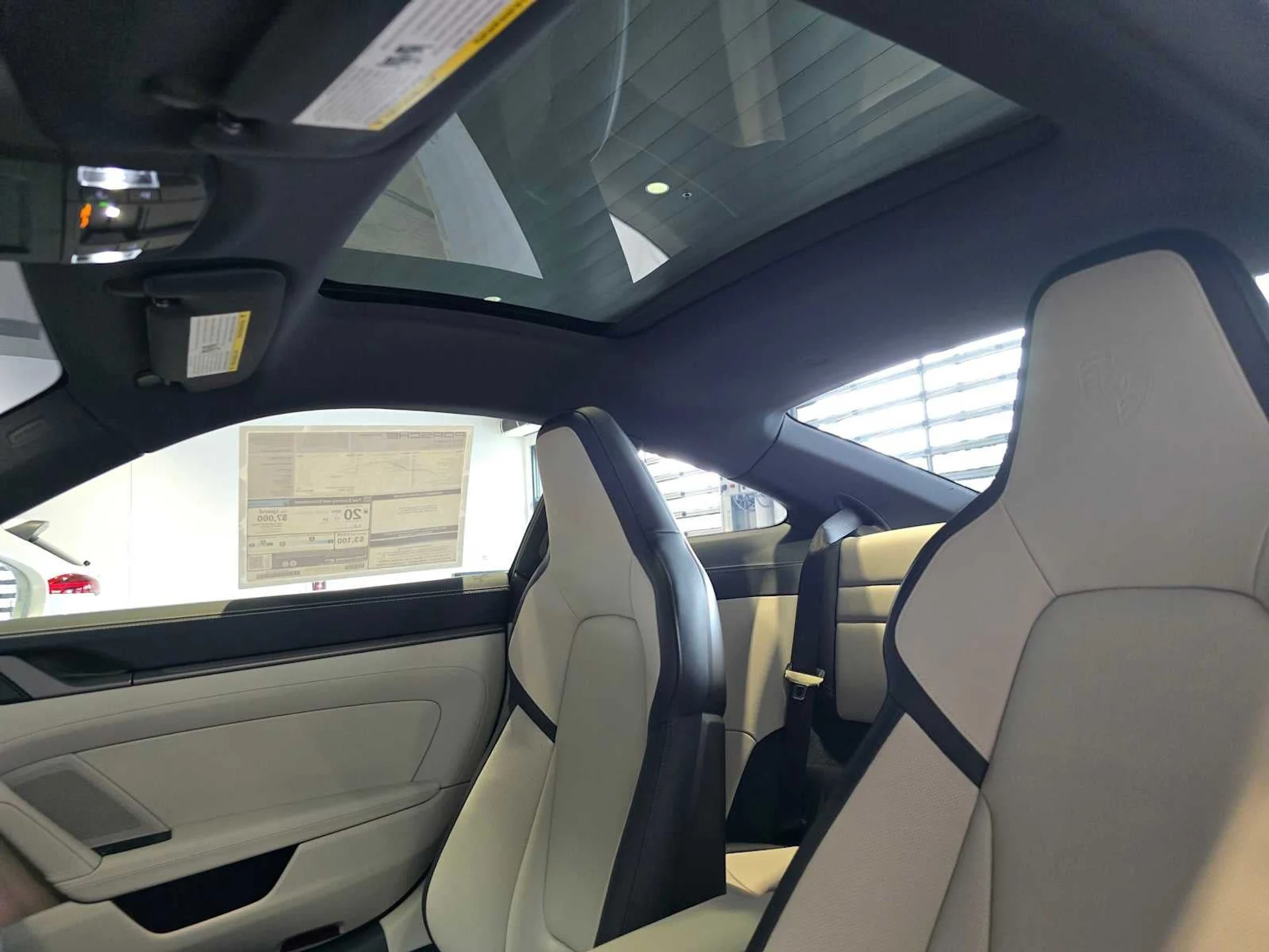 mph020_1458249682_21_d13abdae85