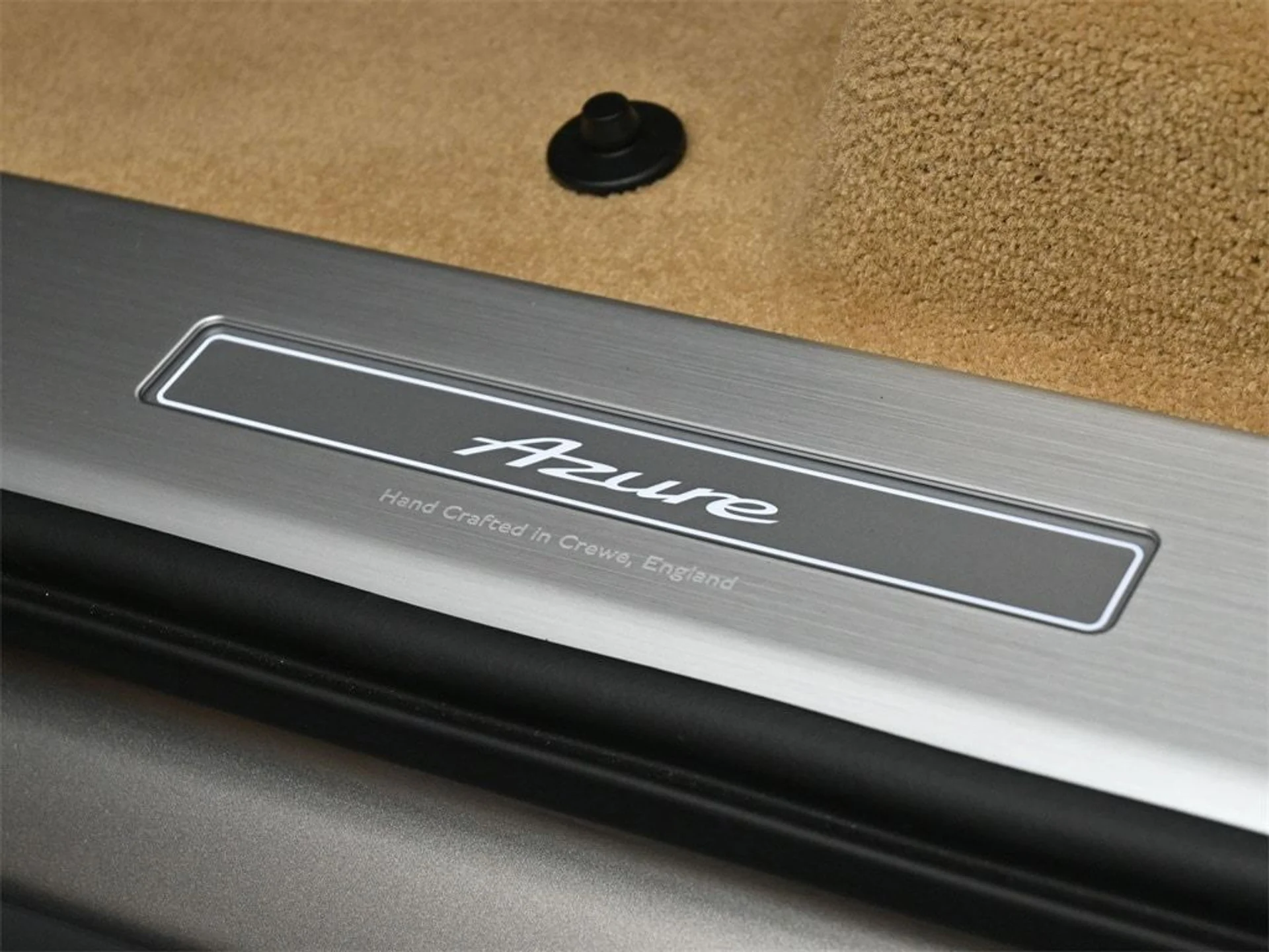 mph020_1458329614_b5695ee581f705d9a334e1709e1dfba0x_4761165a67