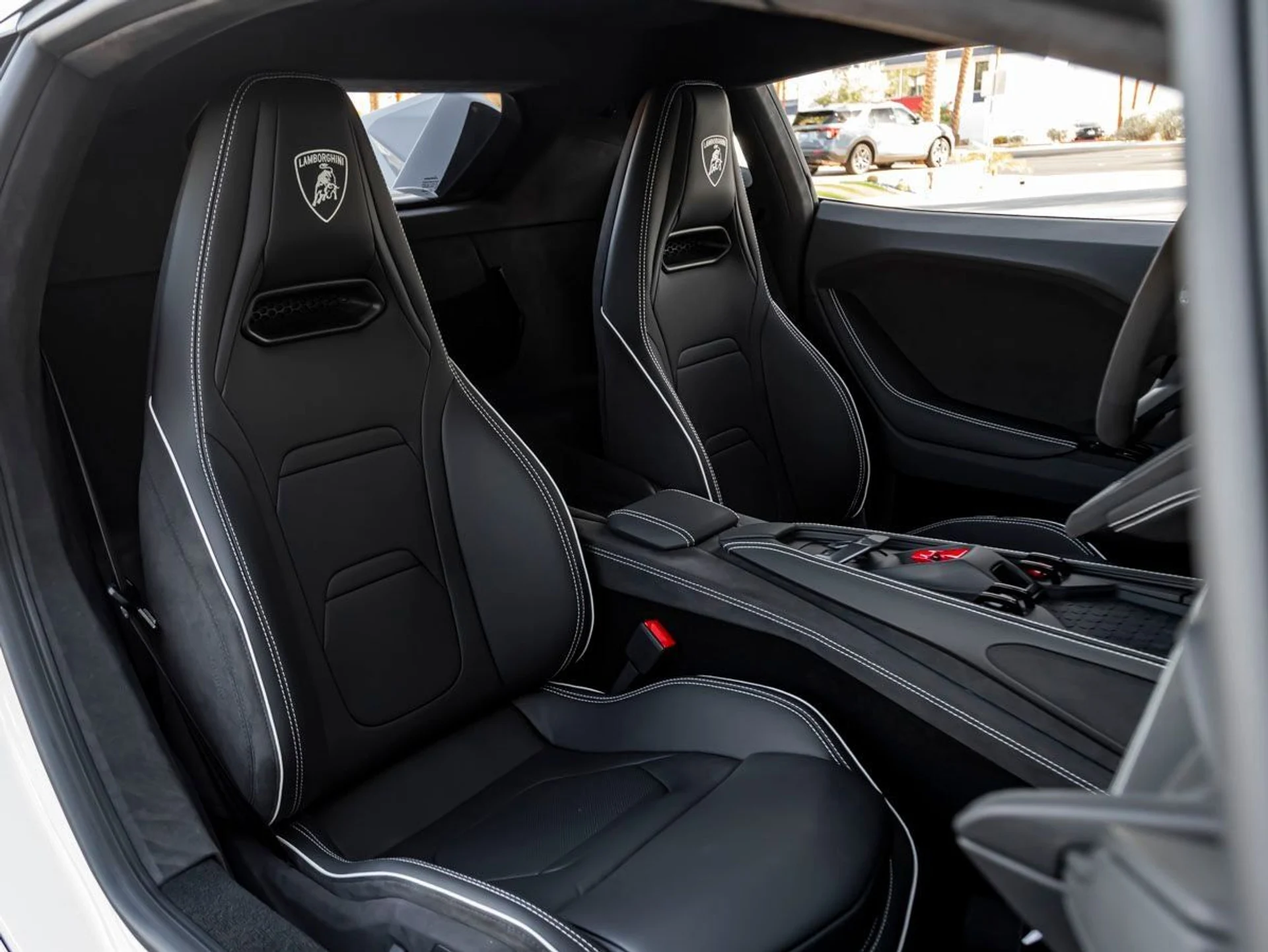 mph020_1458460218_21_ab73a862b1