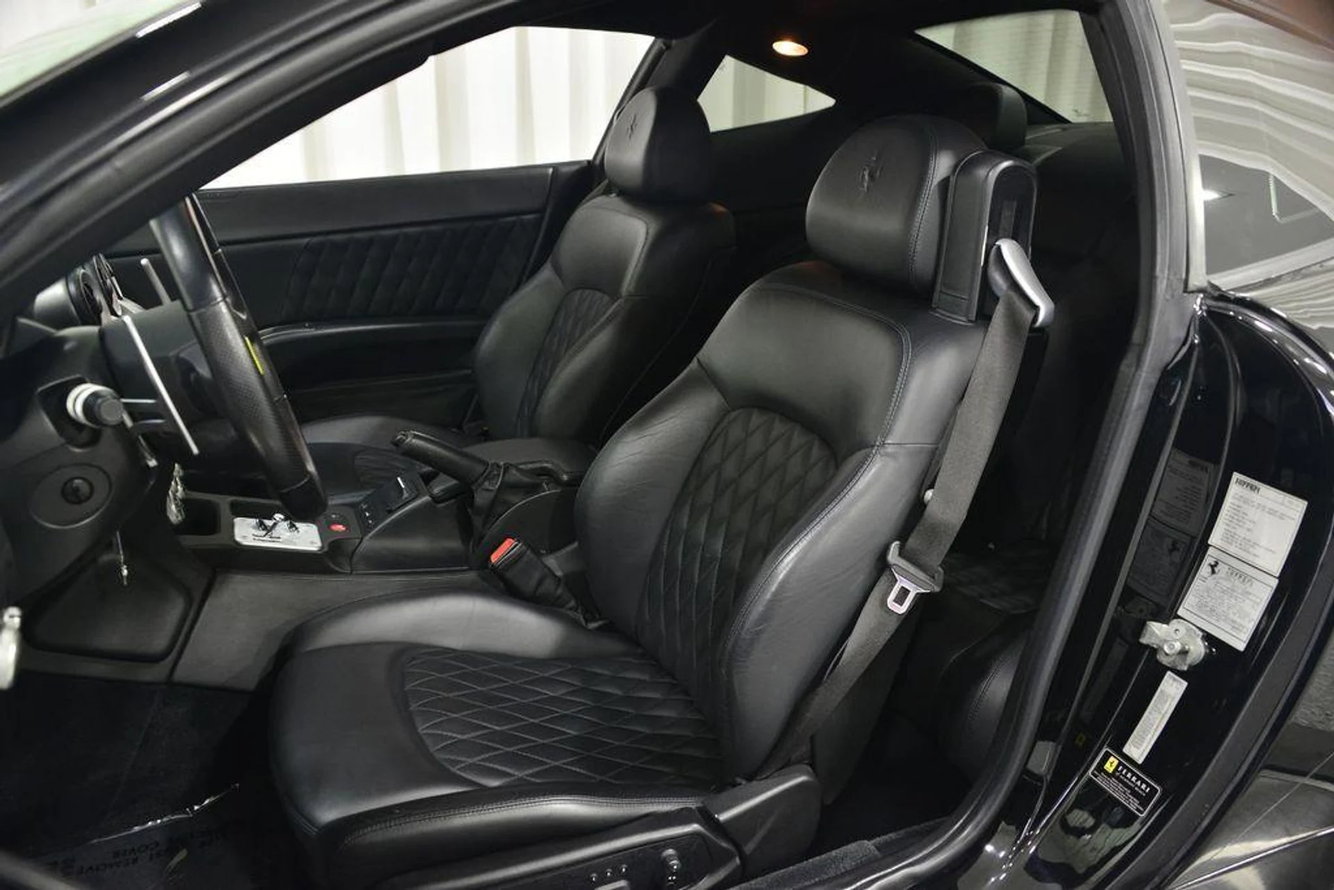 mph020_1458561715_xyisgmaxr4b0f_Y_Vxw_Yx_8ji_2s_ab31ac8690