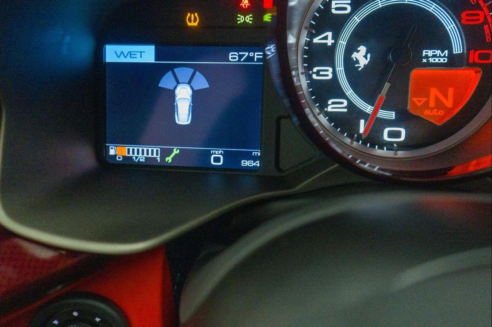 mph020_1458667834_Qmd8_X_Gr_Ogap_I_Egd_Uf6_Xb_ONAI_Jk_c1fa0dcbf6