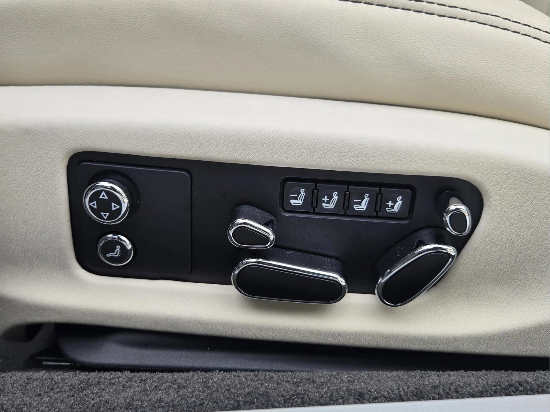 mph020_1458697977_fa1144dfebe6314b18cf389b1fd986eex_f1112b5e4b