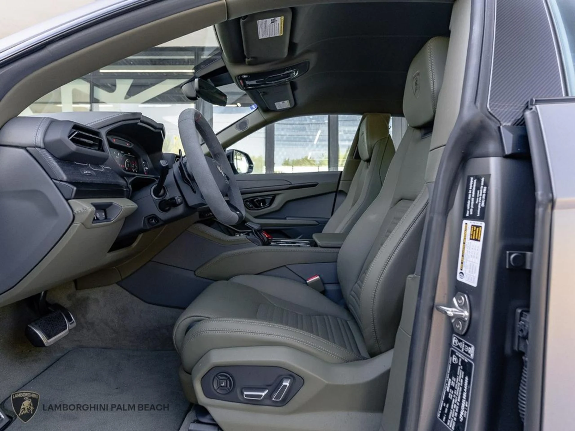 mph020_1458802145_93f1e99c19217c805f7e3da5a1ed9aea_e96166b929