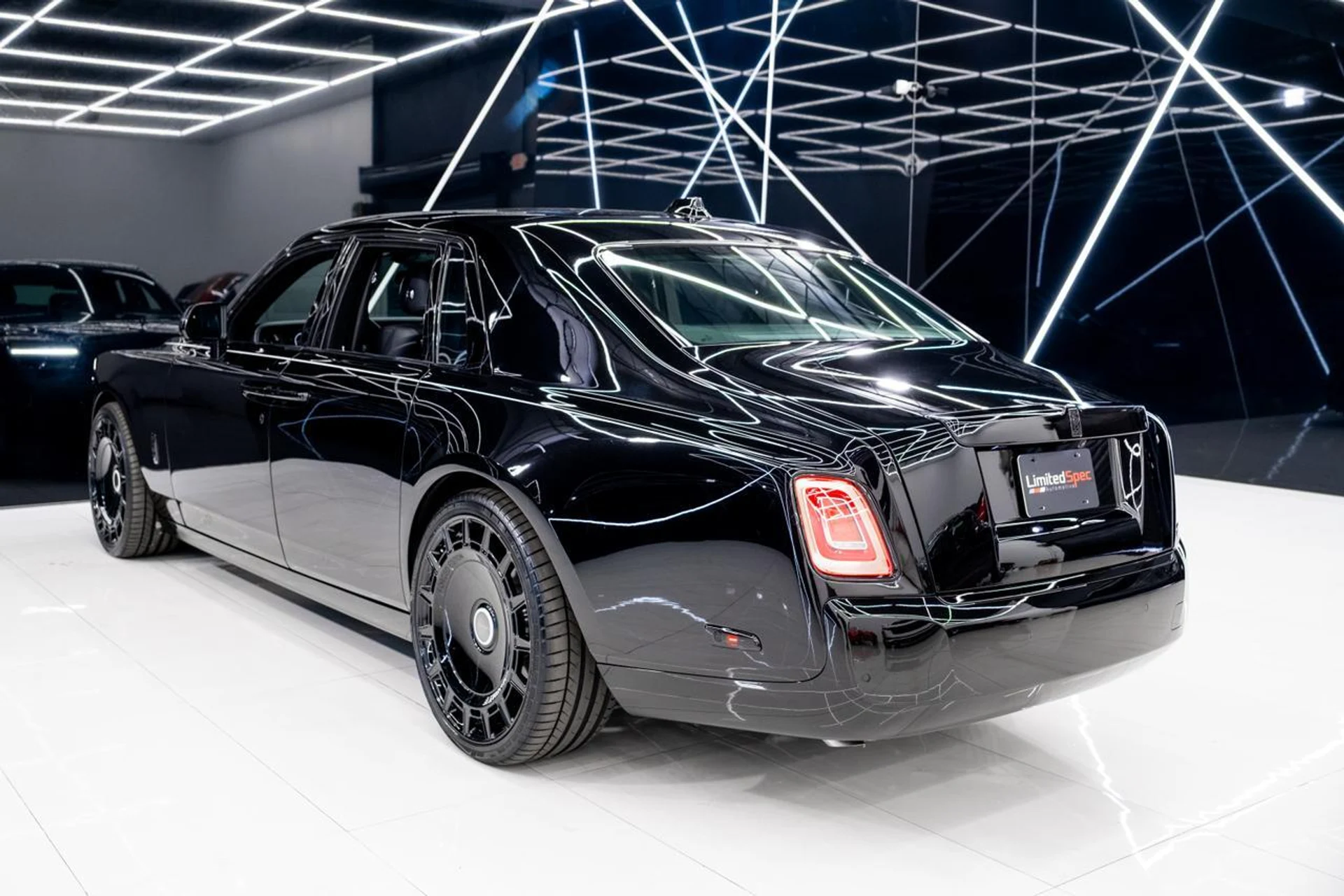 mph020_1458834968_cc064c201aa42dcc4dd15862f20cfe1b_7858ecc89f