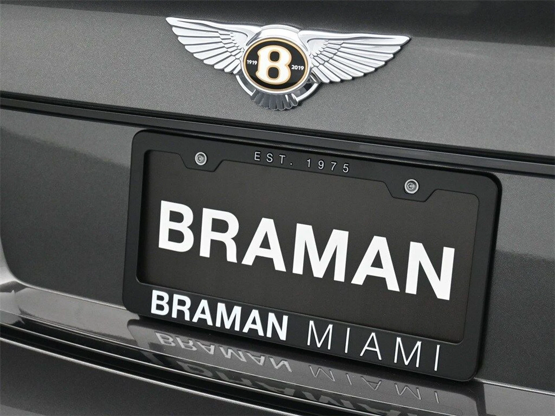 mph020_1458886089_e41ffaa3b0c0d914e1cdea1fd093b8dbx_f131df79c4