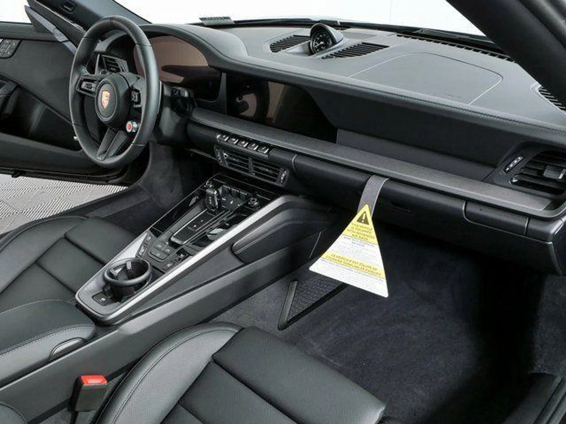 mph020_1459212322_Duo9_FLB_0tp_U_Wz1_Xfz_Jdp_BU_Sl_N84_21c268822a