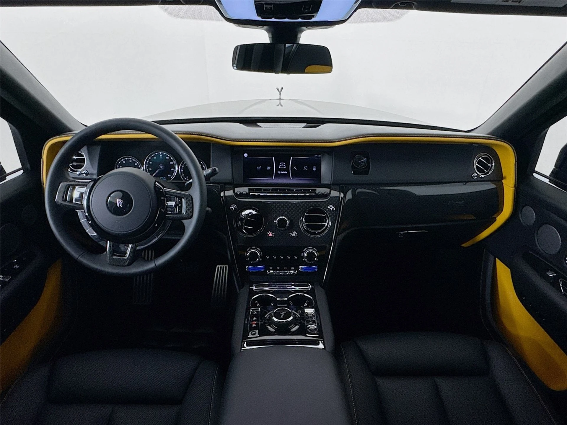 mph020_1459635691_f202c0210f342af18c34c7daf813612ex_597c2ad47b