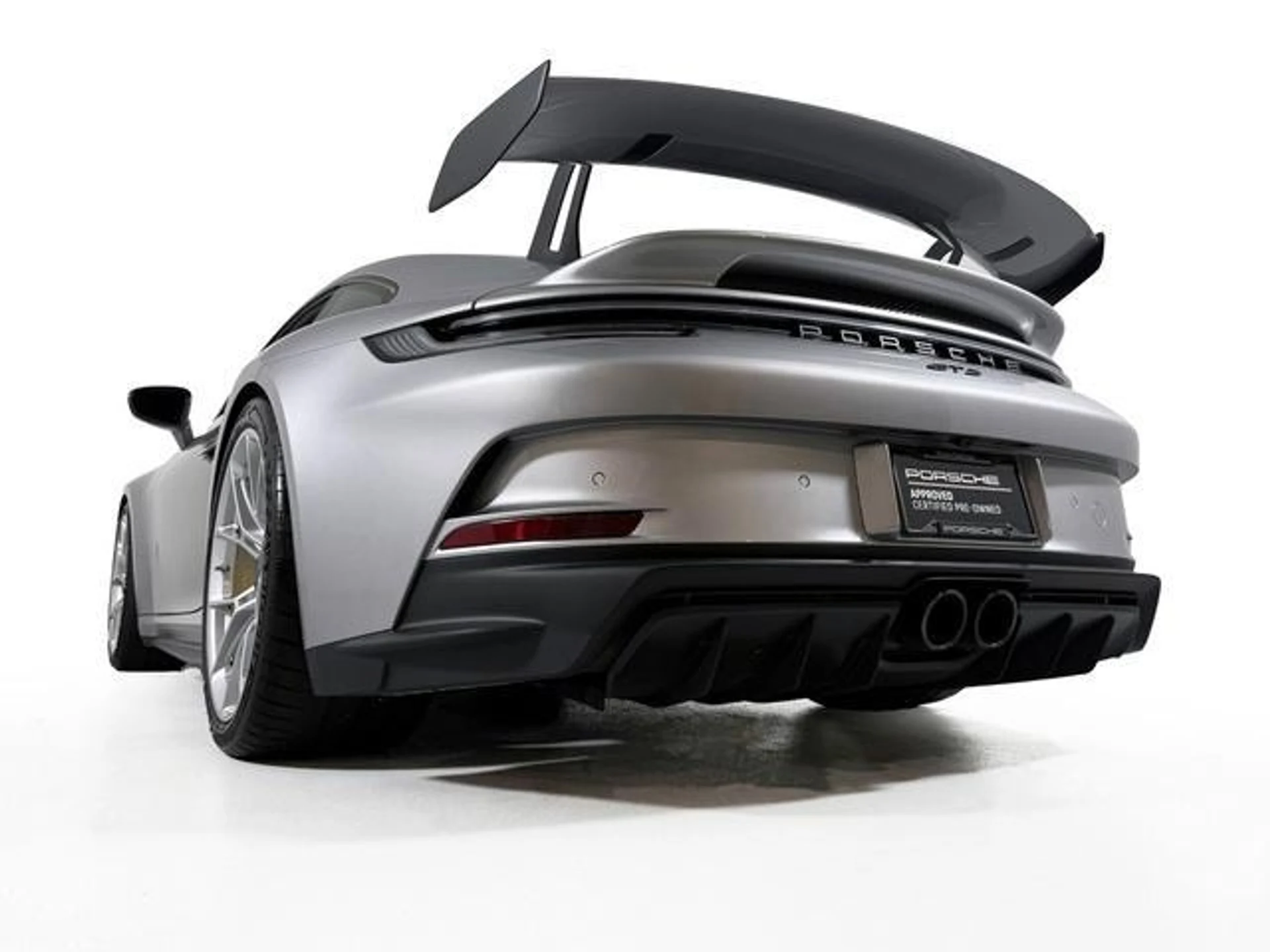 mph020_1460004537_N_Up_T0w_G_Qm_B_Rc_Z_Sw3t_HJ_15_Qa_NPU_6c2dcb1fcb