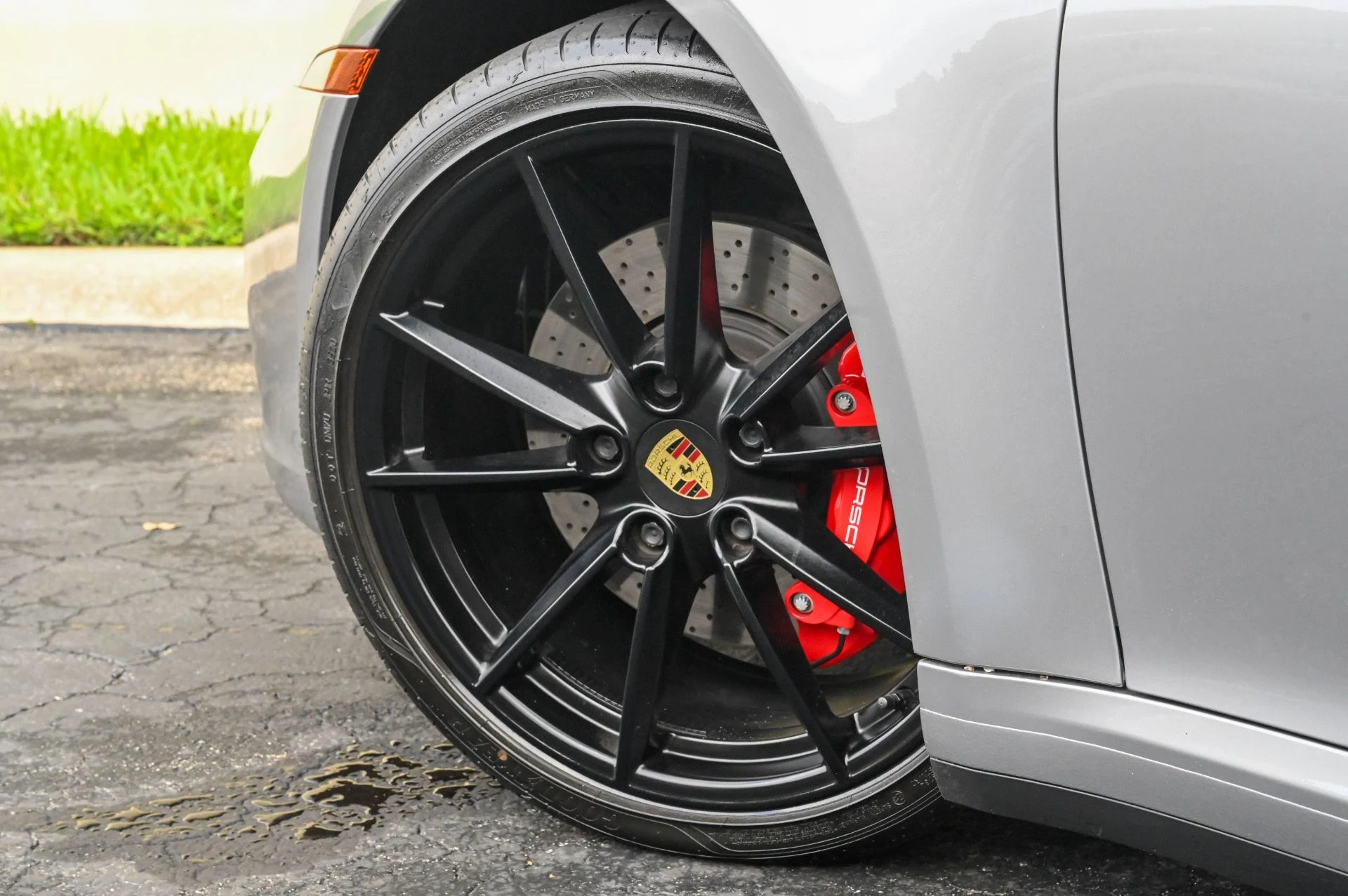 mph020_1460929935_Used_2021_Porsche_911_Carrera_S_1754403890_4af1b2c34b