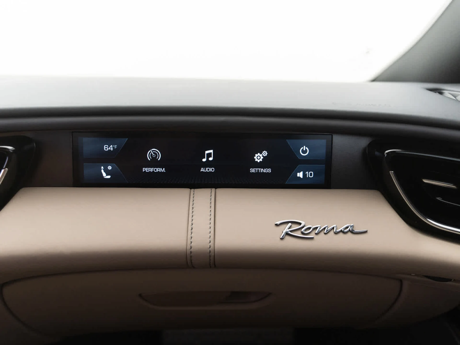 mph020_1461011027_ac7b706da61543e823c05309a67e5dd3x_d50eb99a9e