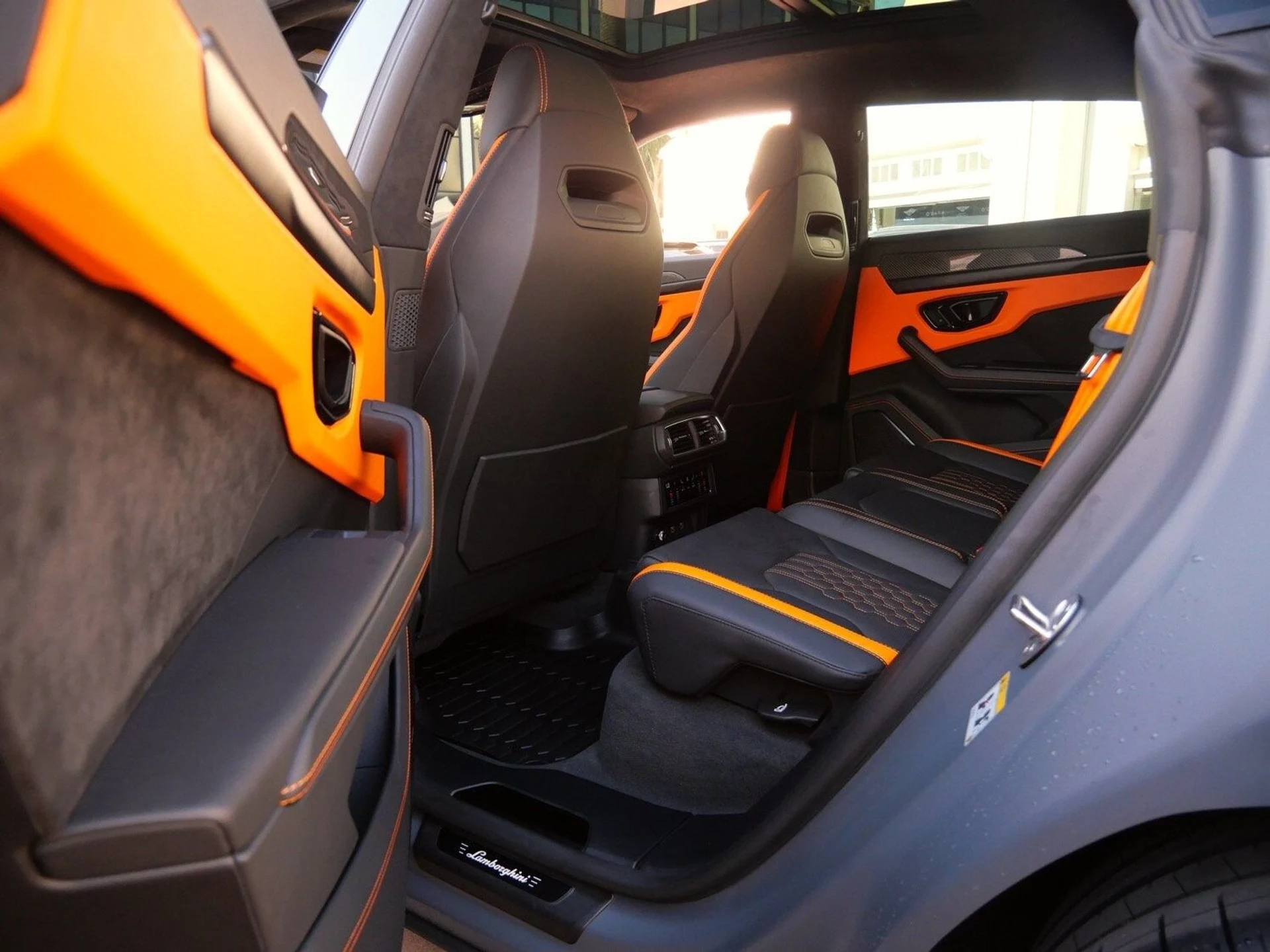 mph020_1461204626_2d9ebeaa50c9b21abe8625446461a0b7x_11538f454d