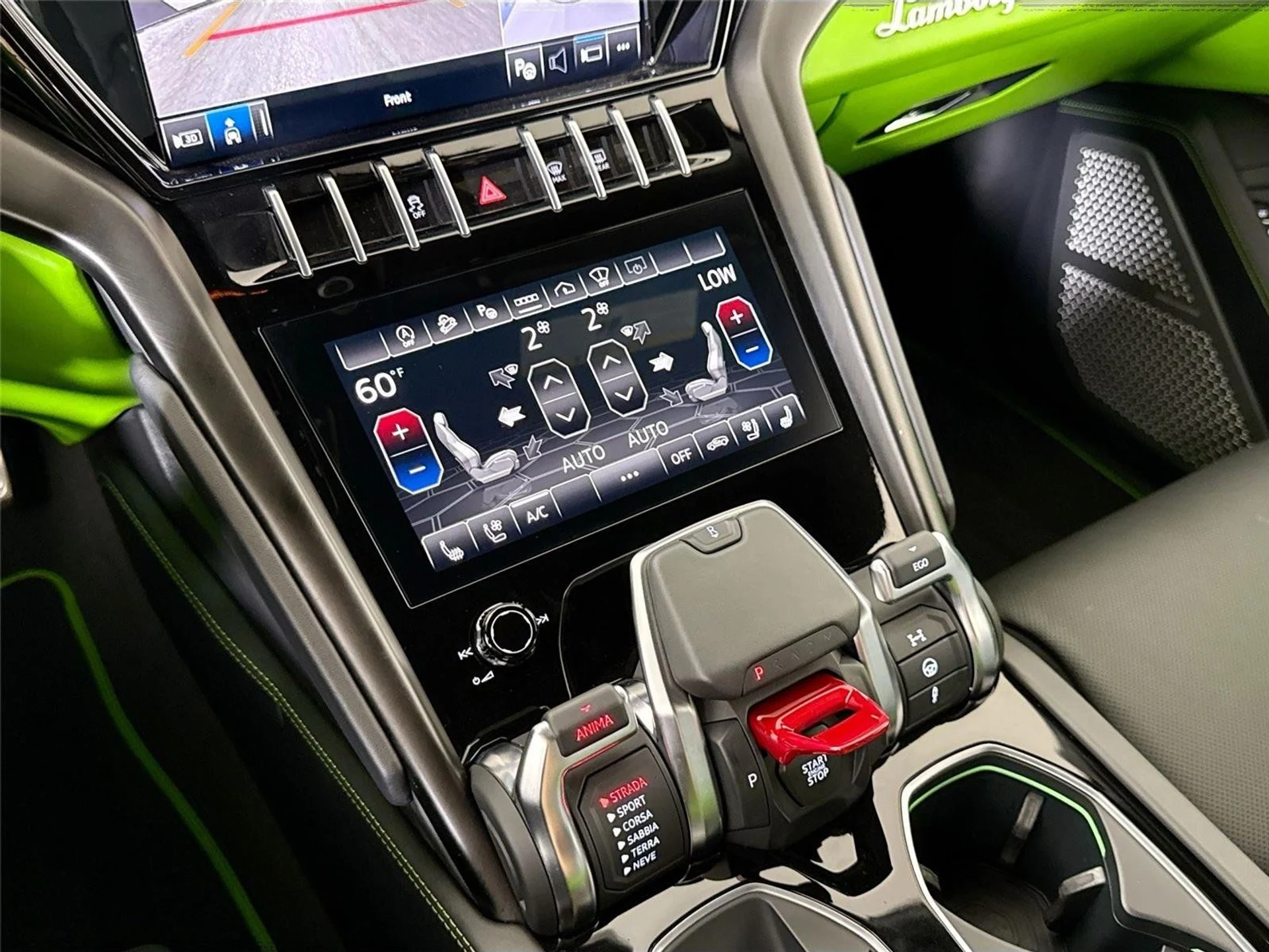 mph020_1461237667_3a8c2cc0d19f77e6fd0c42e179e9dd30_ff78d35354