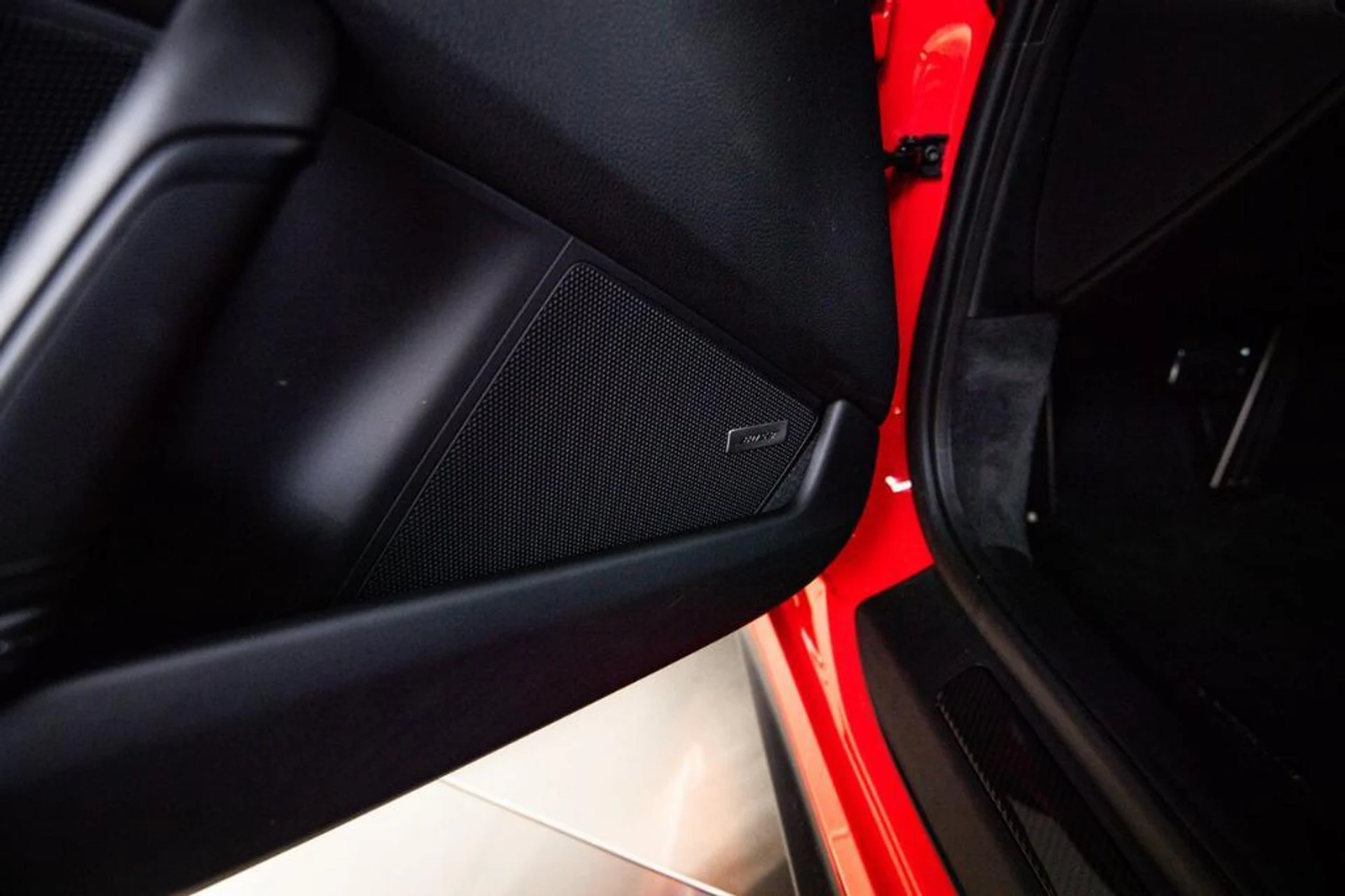 mph020_1462185527_Tn_KV_8_B_Wx1_M1zv_Z_Obssd_SE_5_V0t3k_1cb4b19494