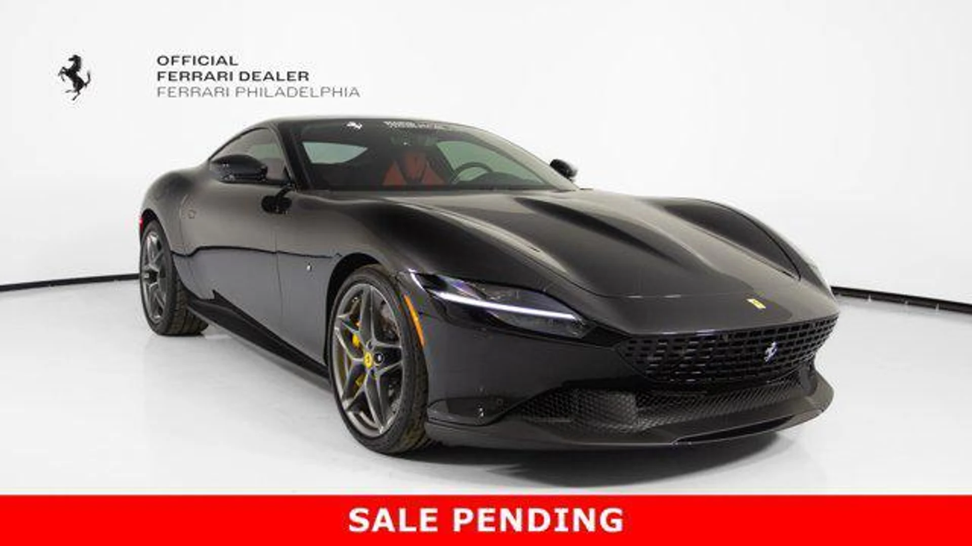 mph020_1462666135_2f_LLKG_5p_Fz_N5amz7jccf3z_Z_Al_Ec_e9ea0371e2