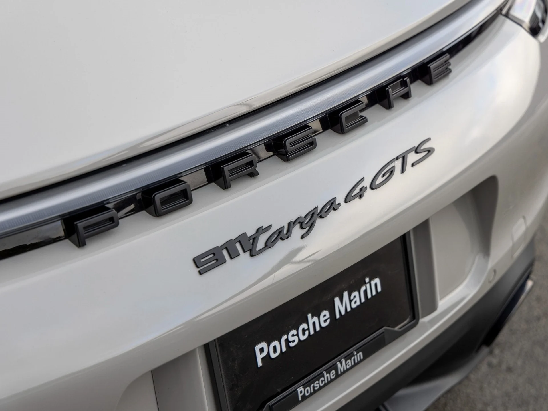 mph020_1462921127_21_e0b31c70a7