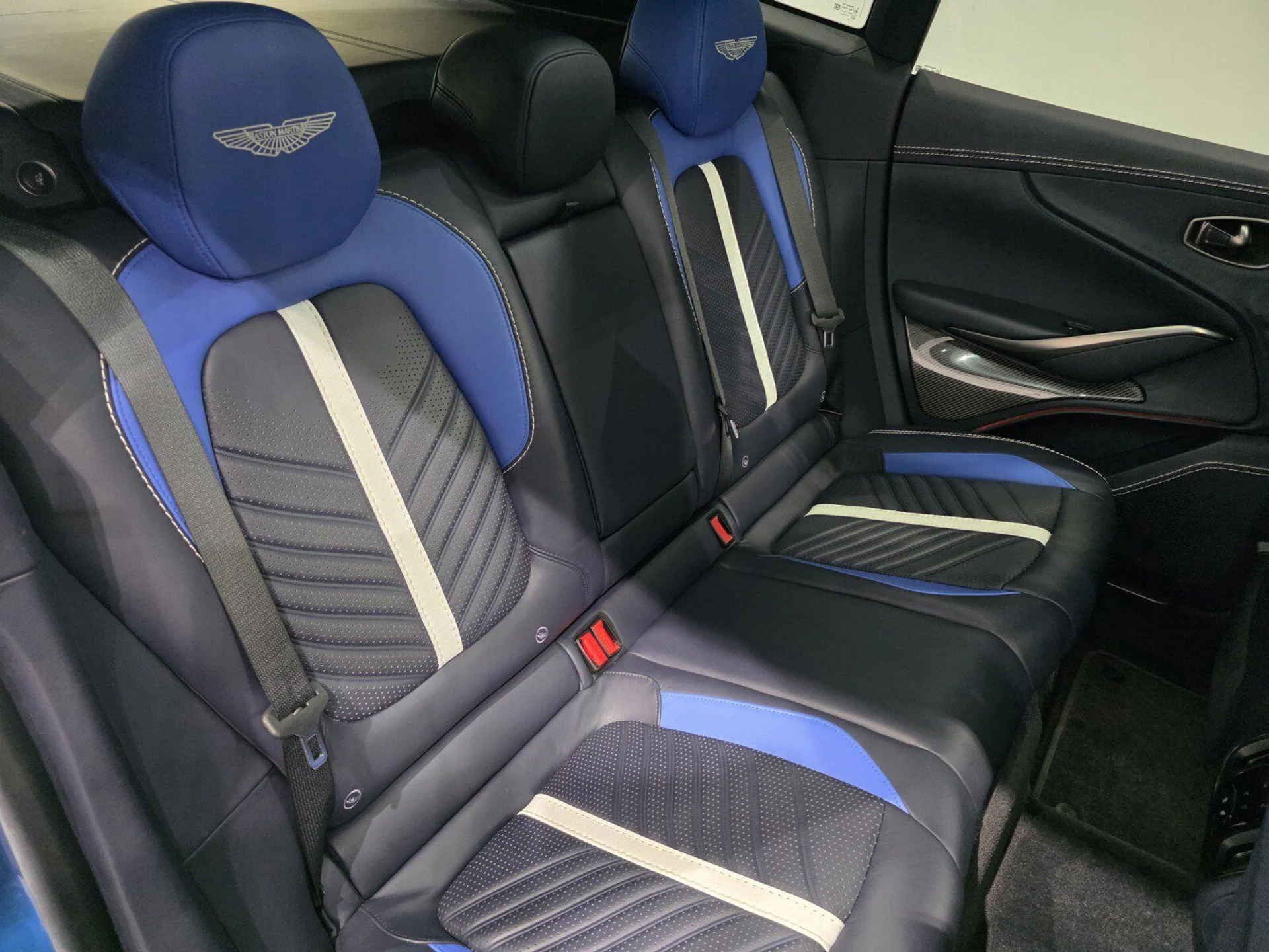 mph020_1463160111_669a27b97073e1204b096ac9b7867fce_41877fd528