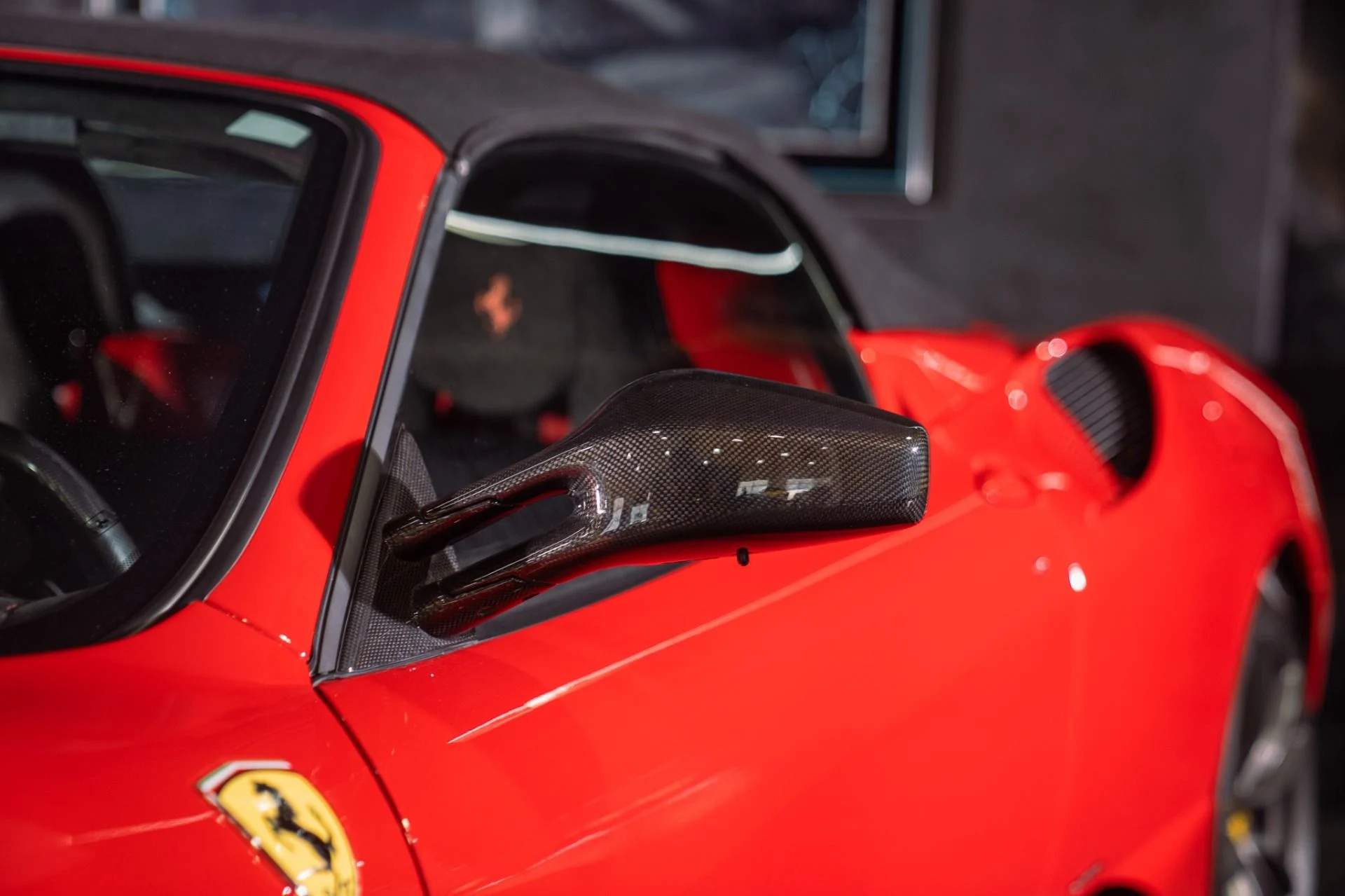 mph020_1463266095_Used_2009_Ferrari_430_Scuderia_Spider_16_M_1793024830_ac15d5712a
