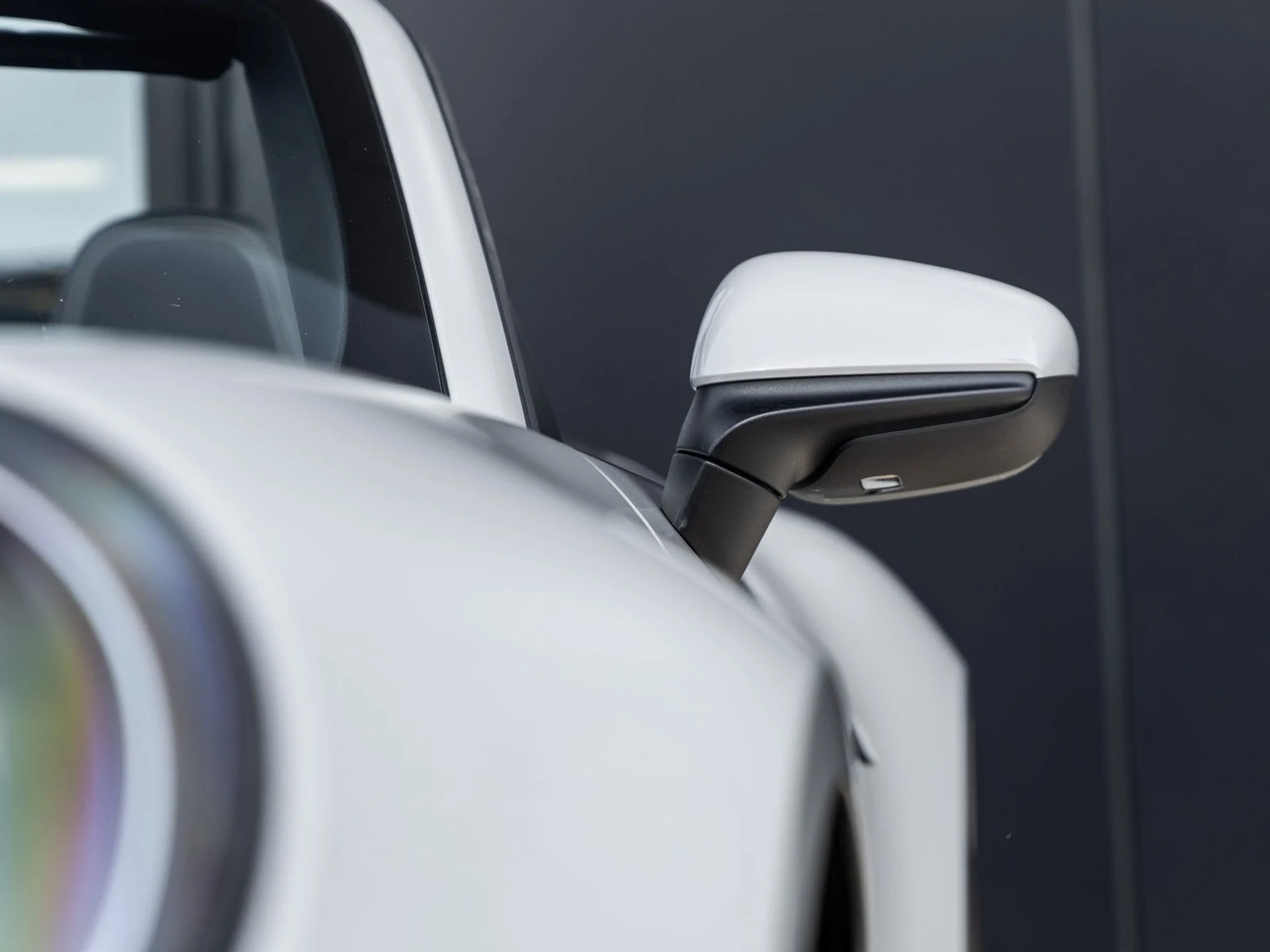 mph020_1463470100_21_2af0863d46