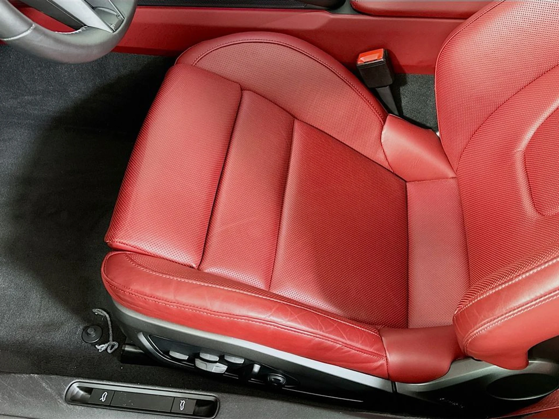 mph020_1463774640_8f0e08af33d504a6c828232a11ea2953x_e3a9ff656e