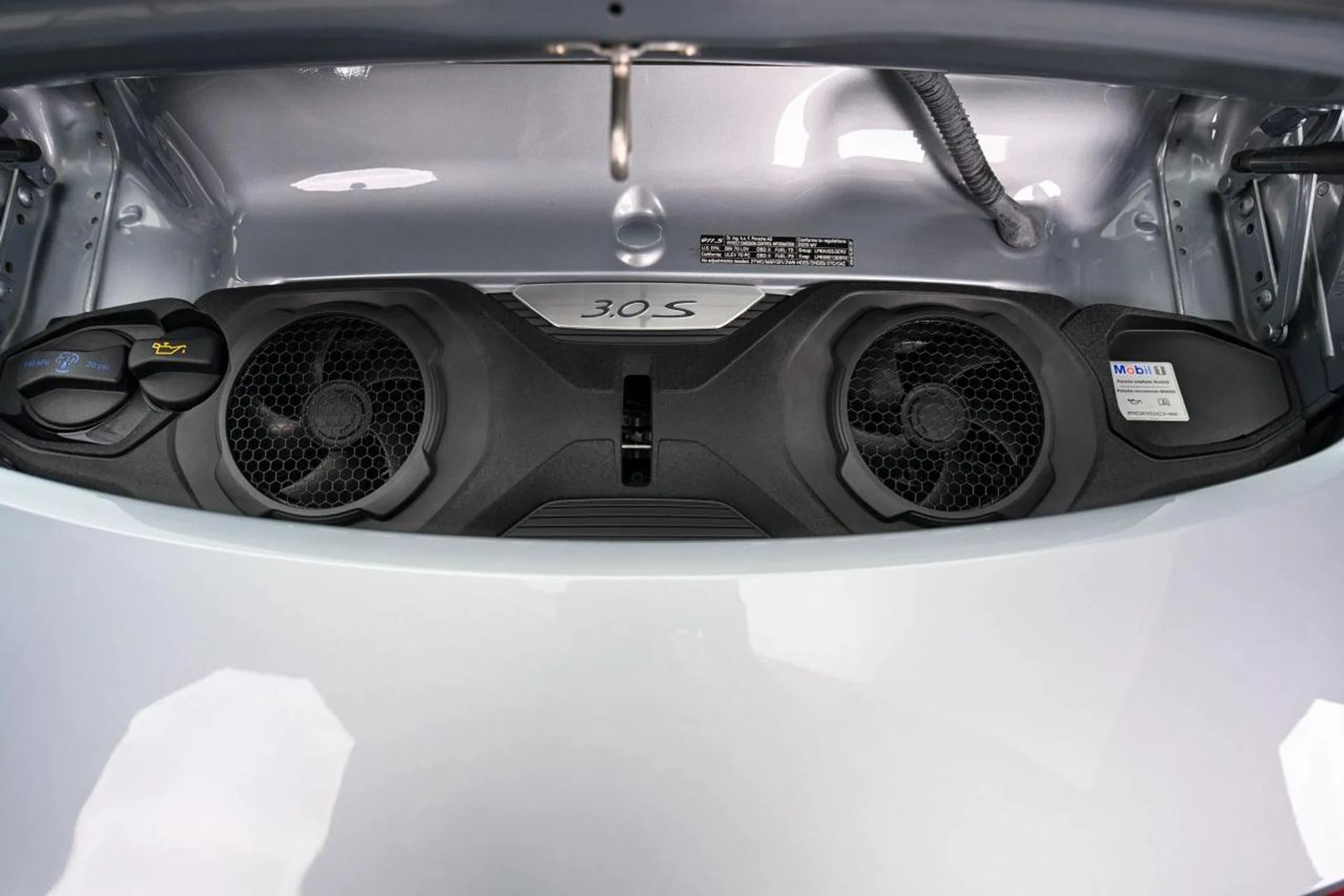 mph020_1464319962_ae6f369dcd026fe511858133112ee965_bac92b8698