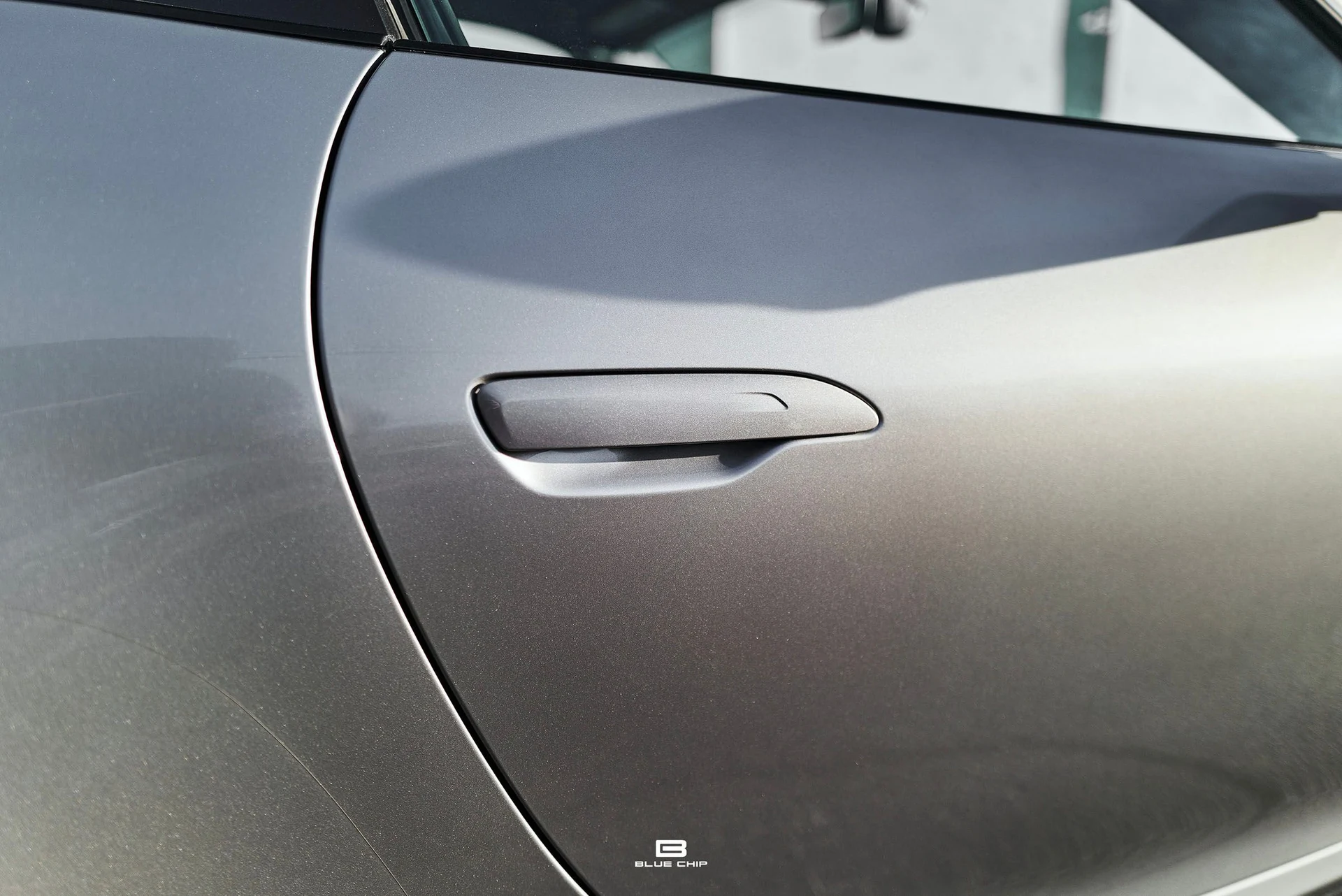 mph020_1464369785_69b180843d136a7d346e93b7_L1190174_0360b9c30f