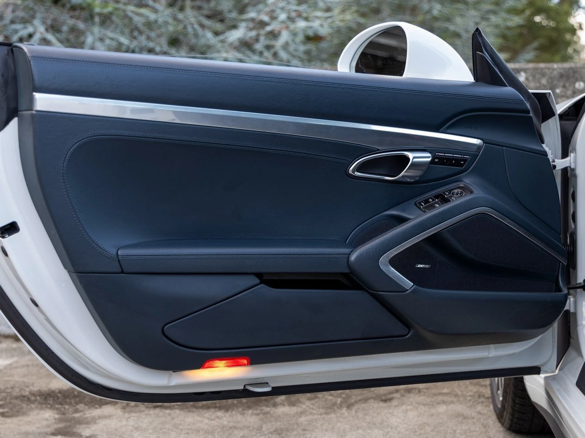 mph020_1464637948_21_89a064f44e